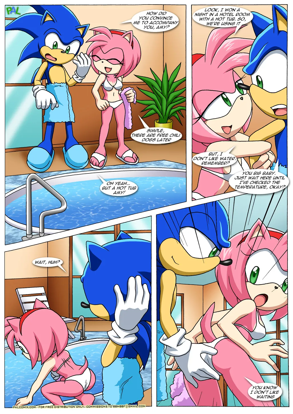 Manga Page 29
