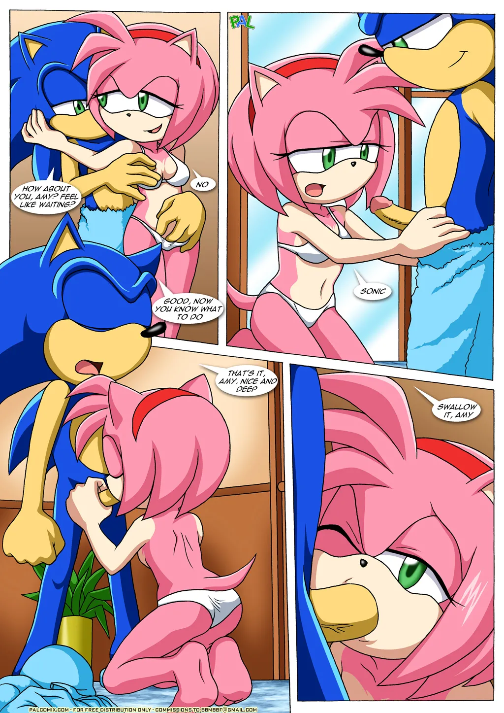 Manga Page 30