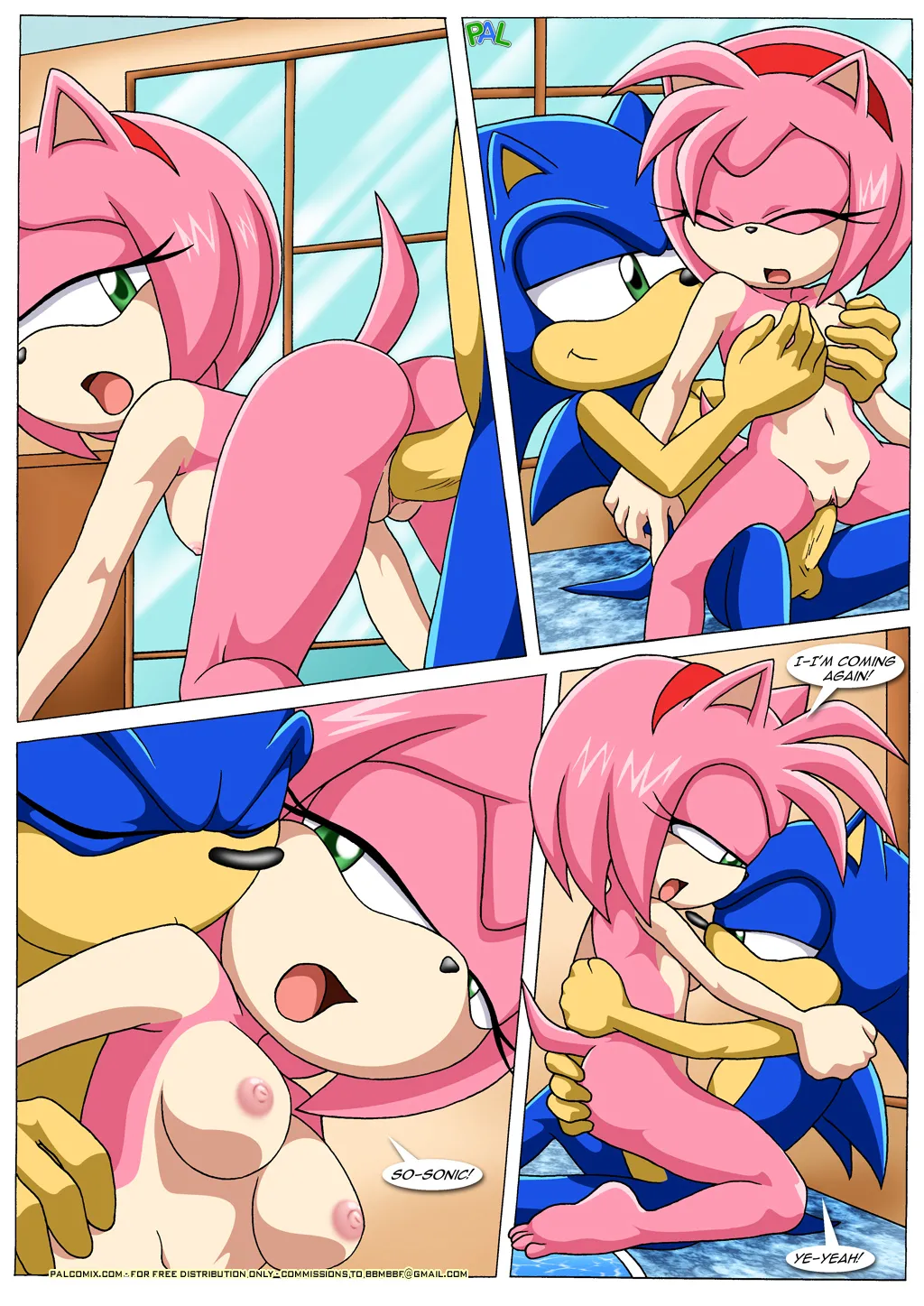 Manga Page 34