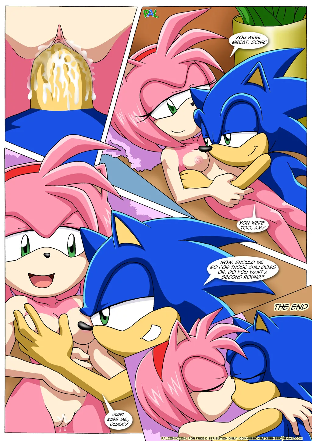 Manga Page 35
