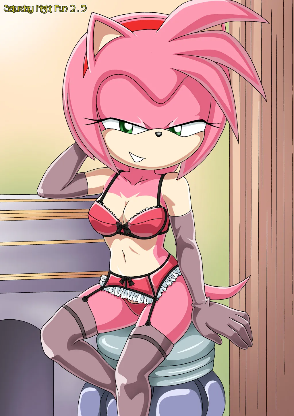 Manga Page 36