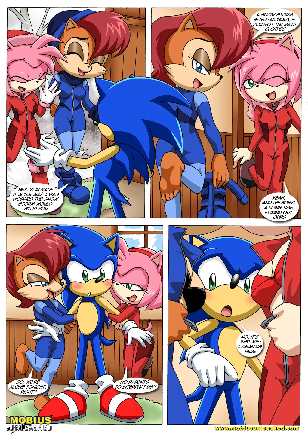 Manga Page 38