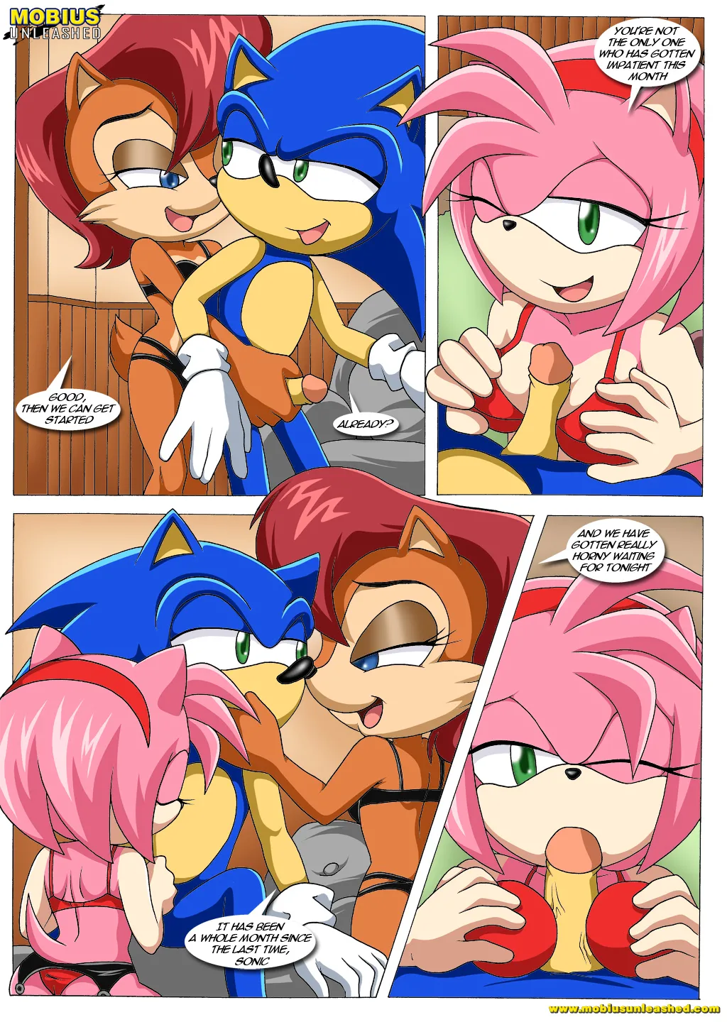 Manga Page 40
