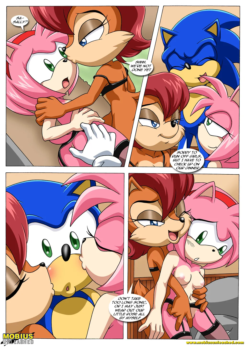 Manga Page 47