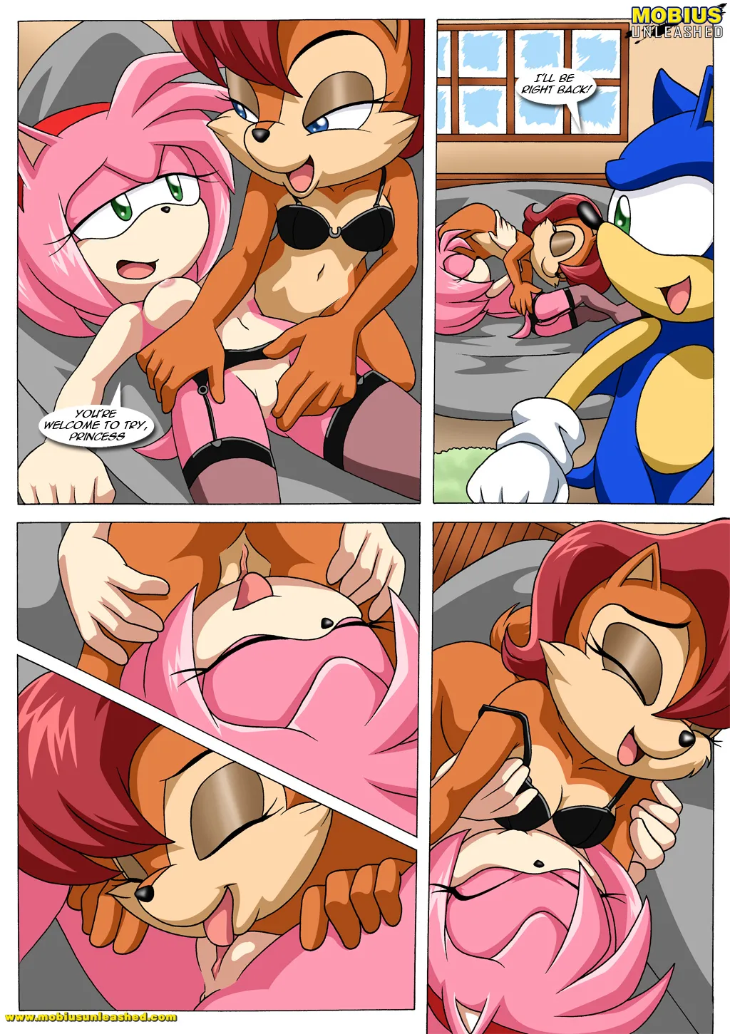 Manga Page 48