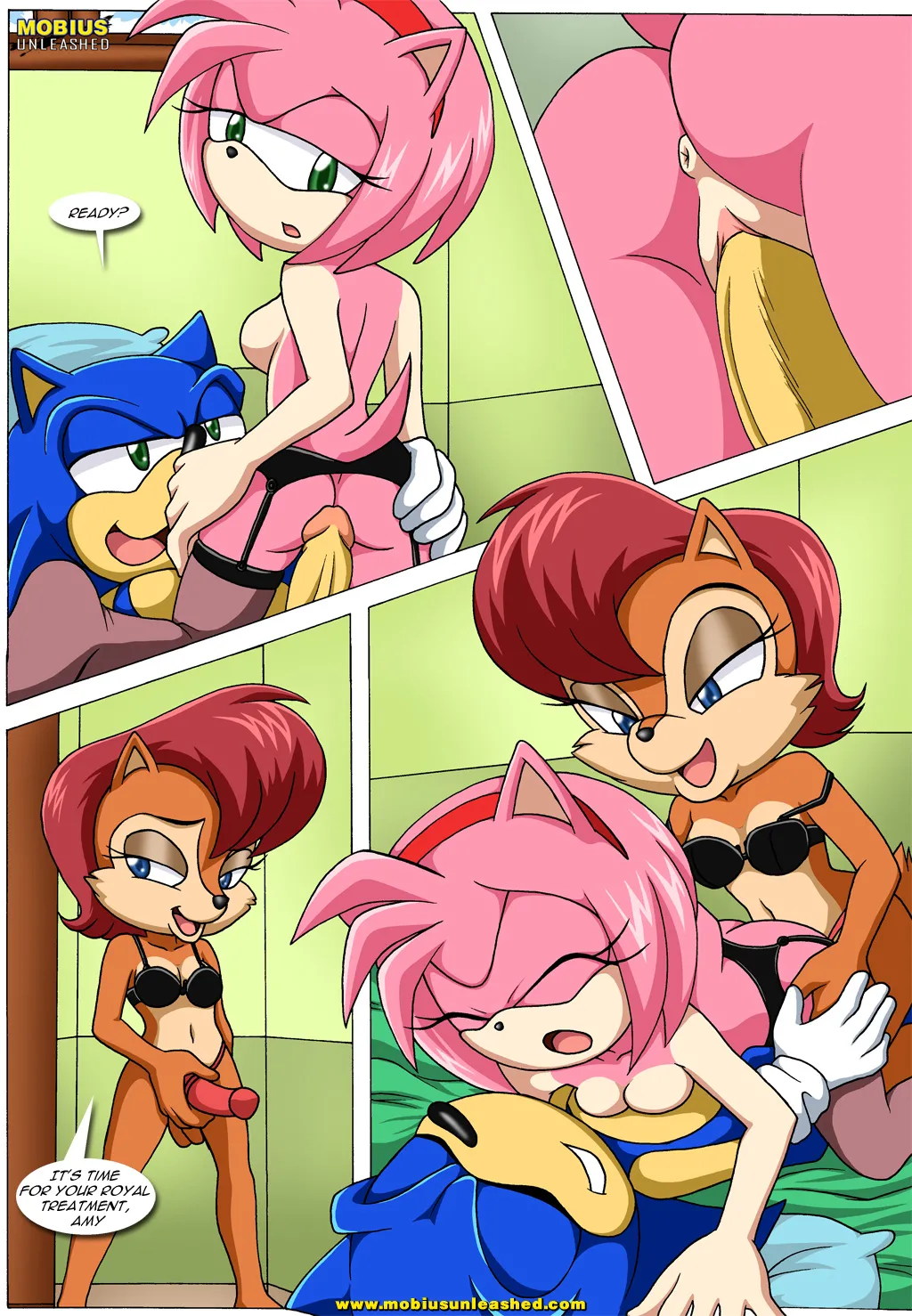 Manga Page 51