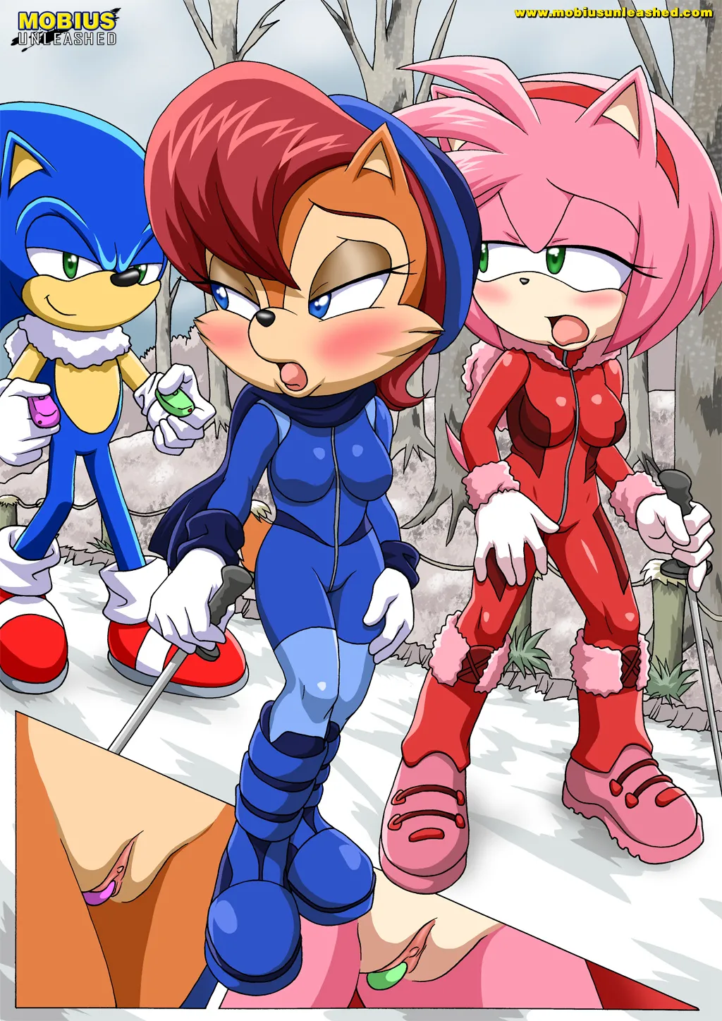 Manga Page 57