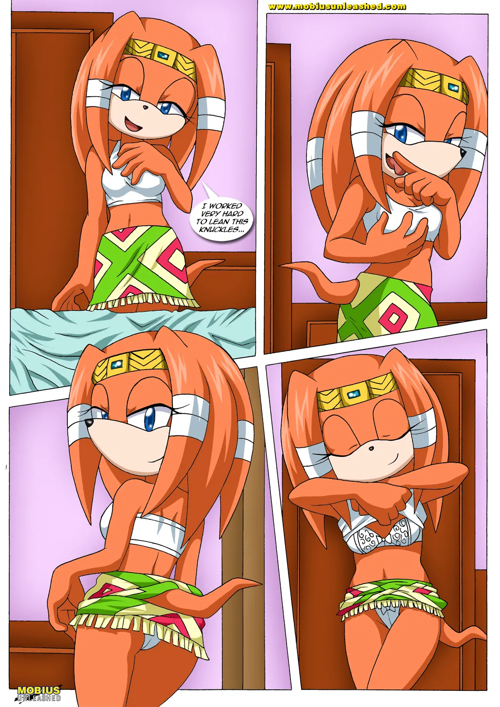 Manga Page 59