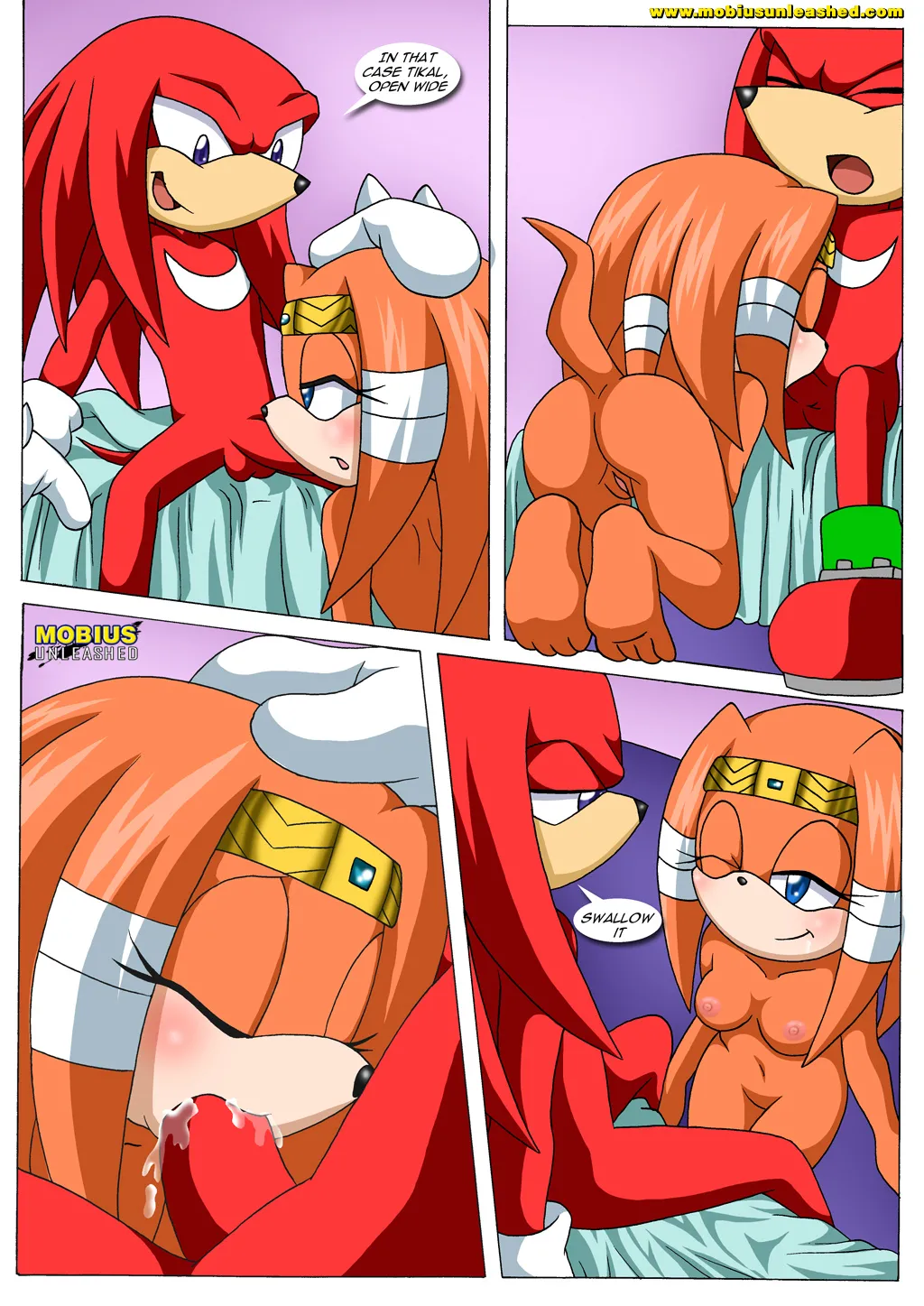 Manga Page 61