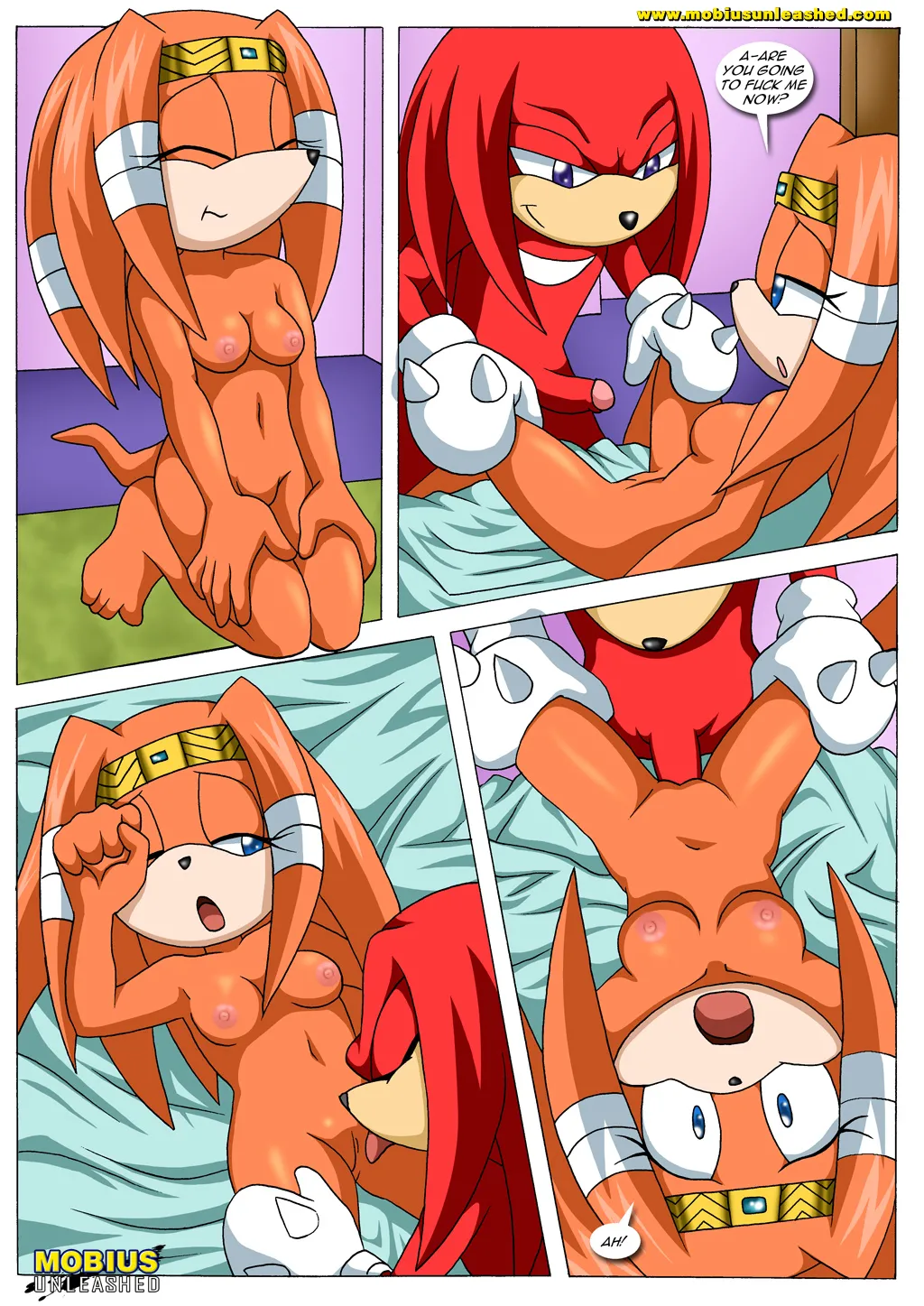 Manga Page 62