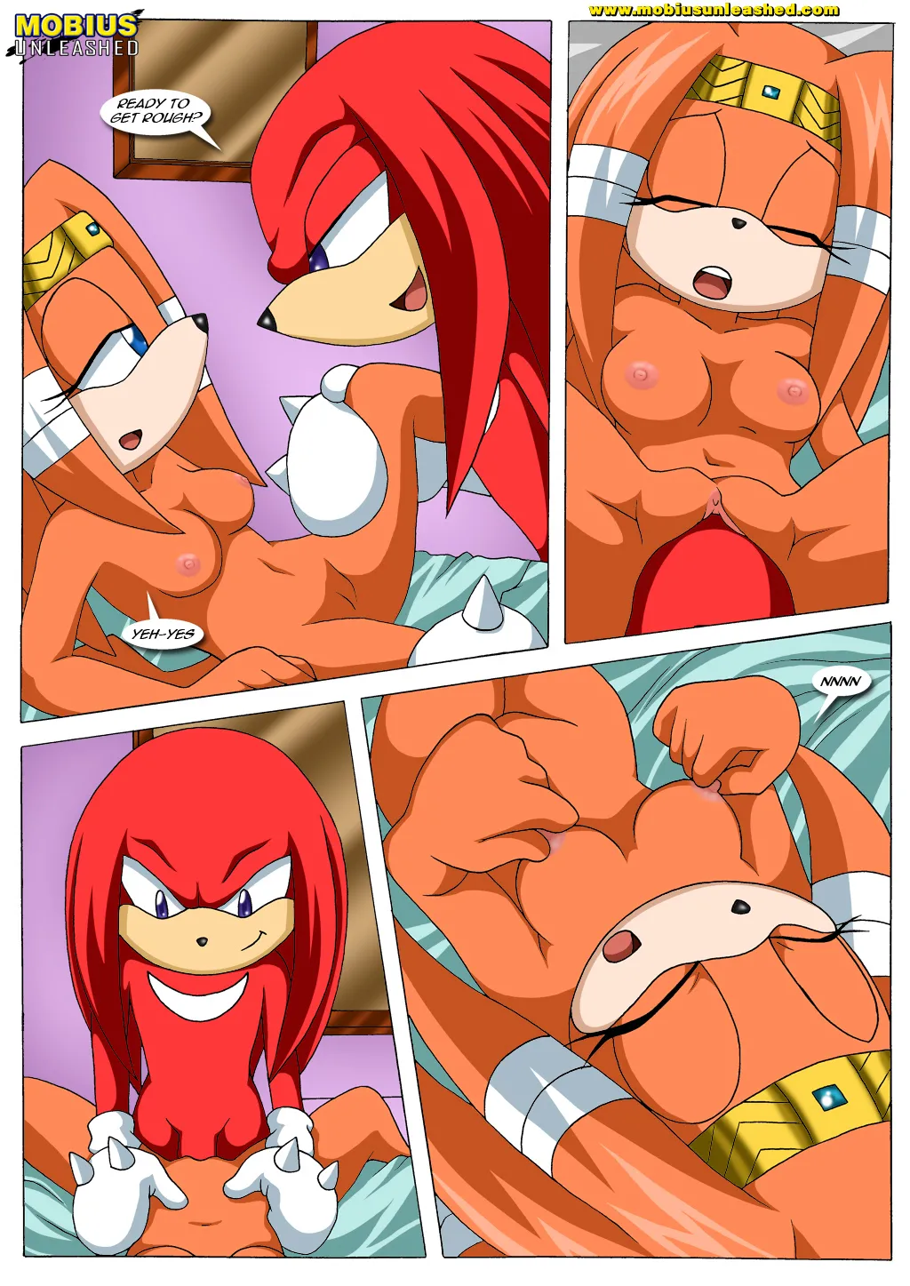 Manga Page 65