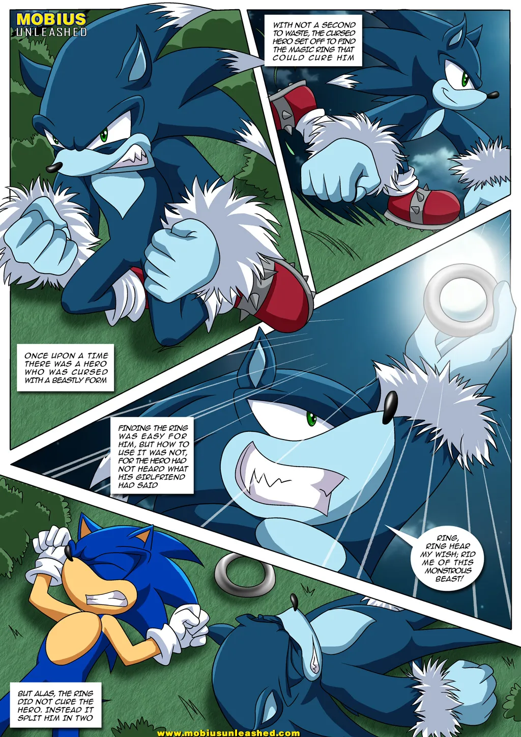 Manga Page 70