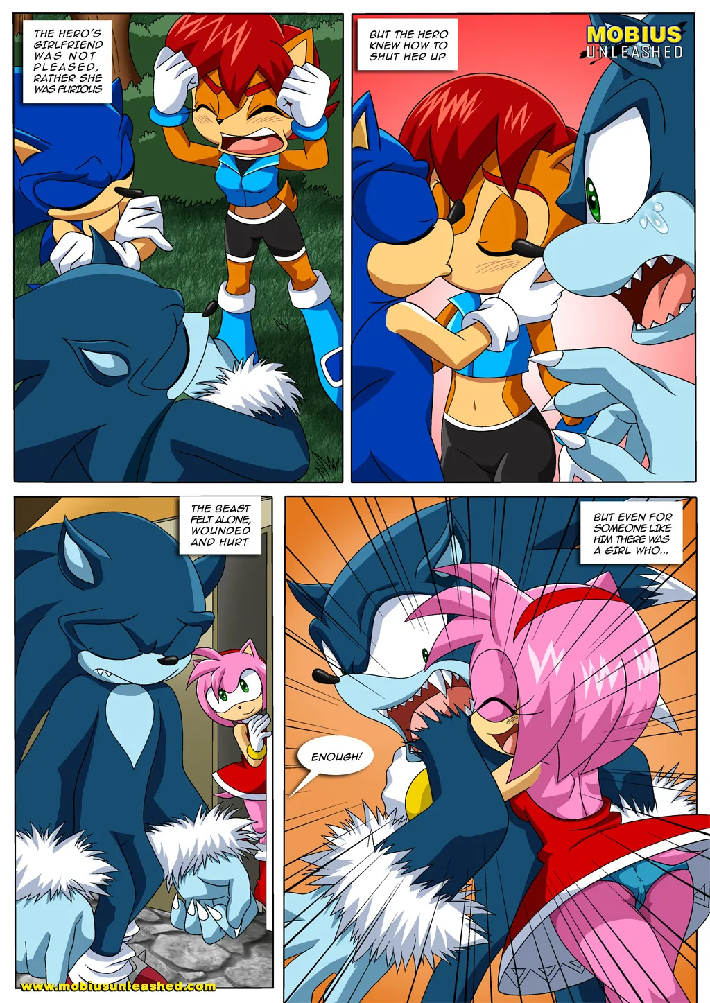 Manga Page 71