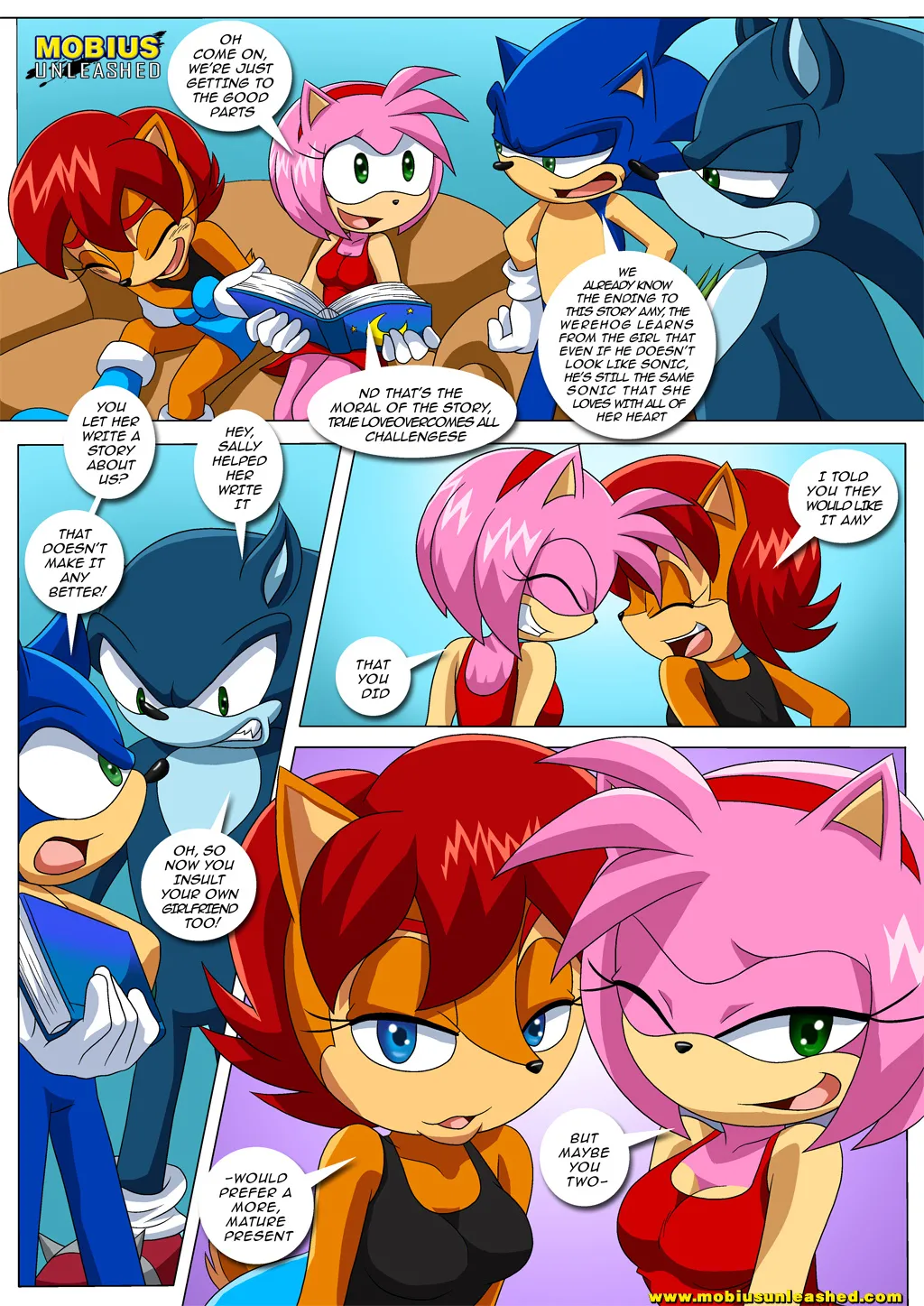 Manga Page 72