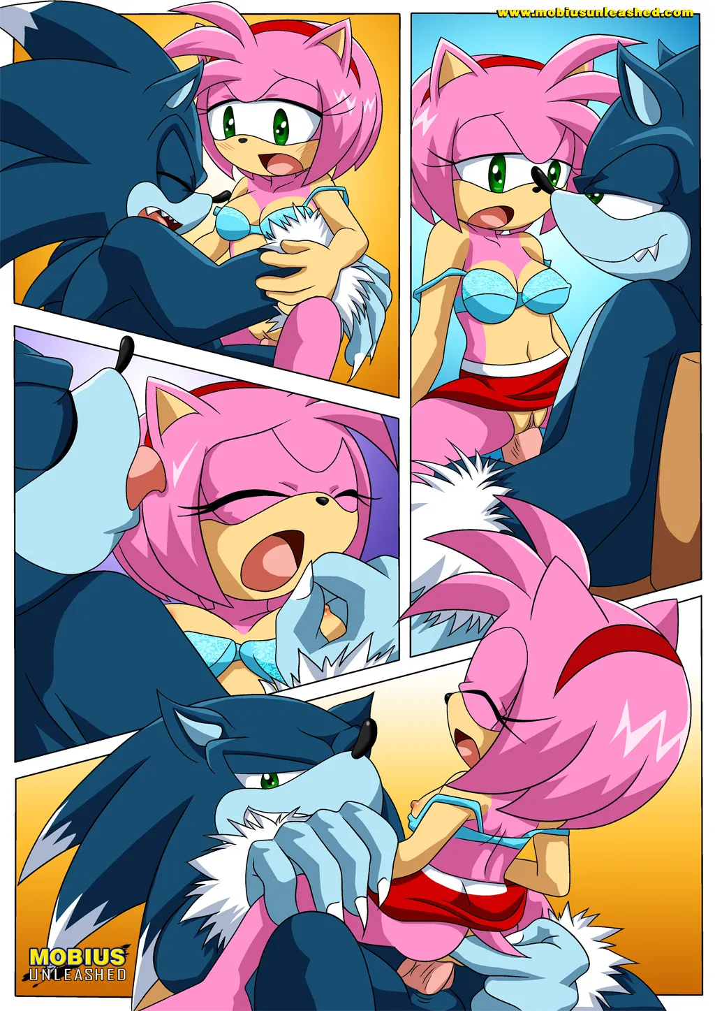 Manga Page 76