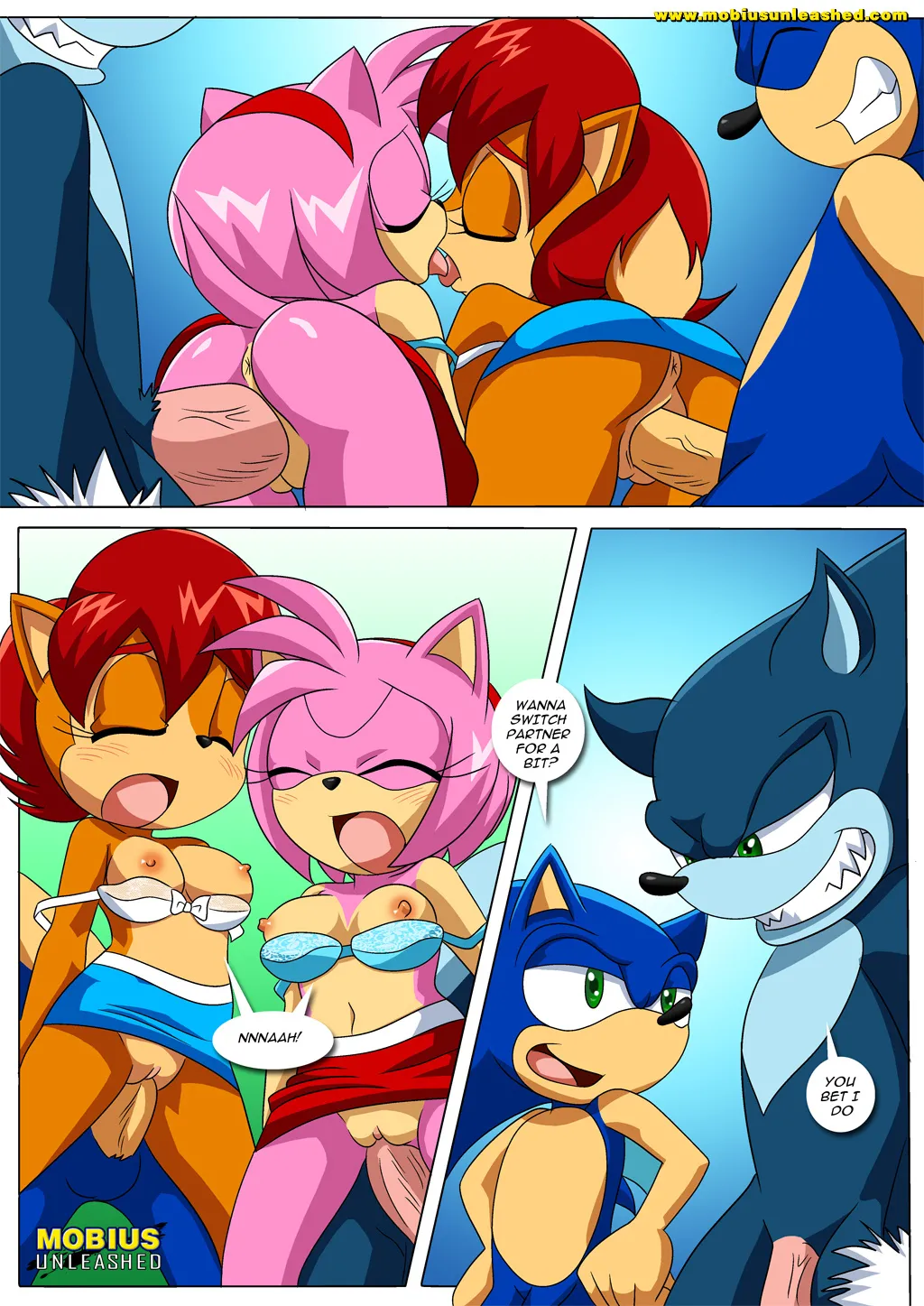 Manga Page 77