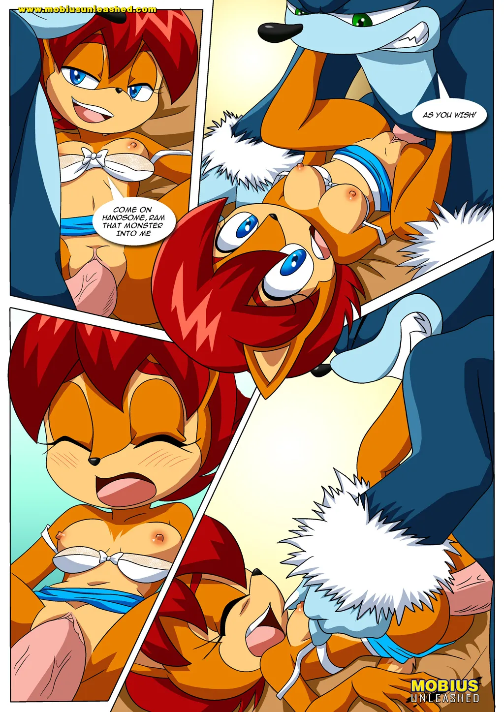 Manga Page 78