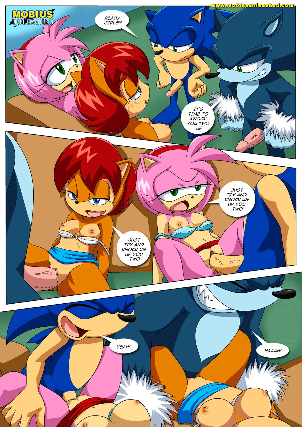 Manga Page 82
