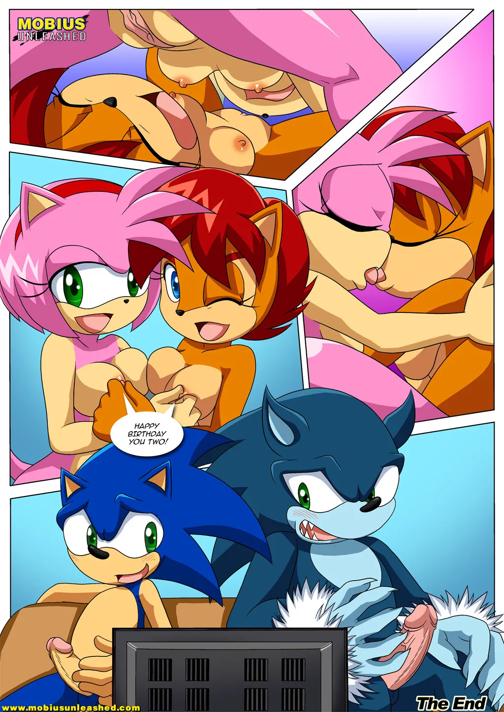 Manga Page 87
