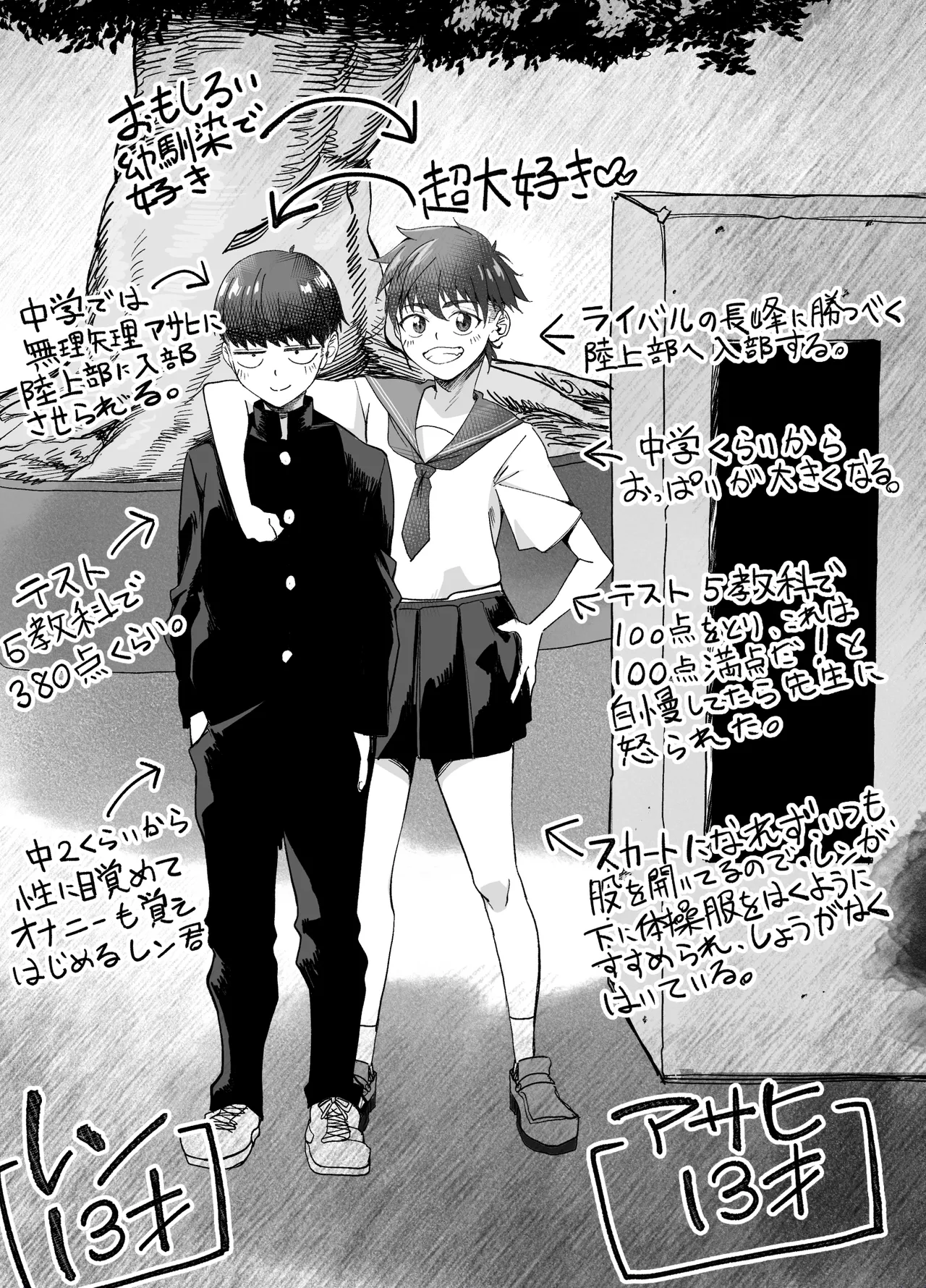 Manga Page 29