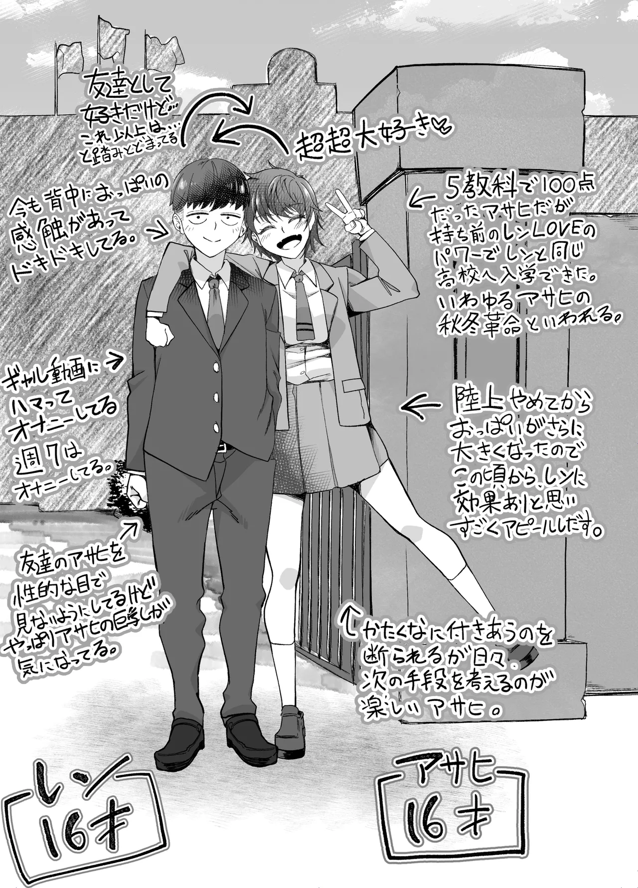 Manga Page 38