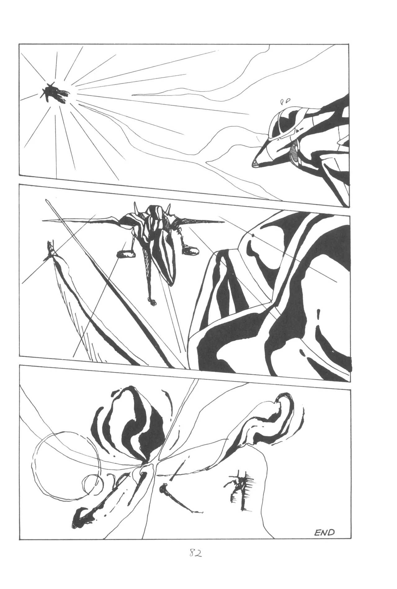 Manga Page 83