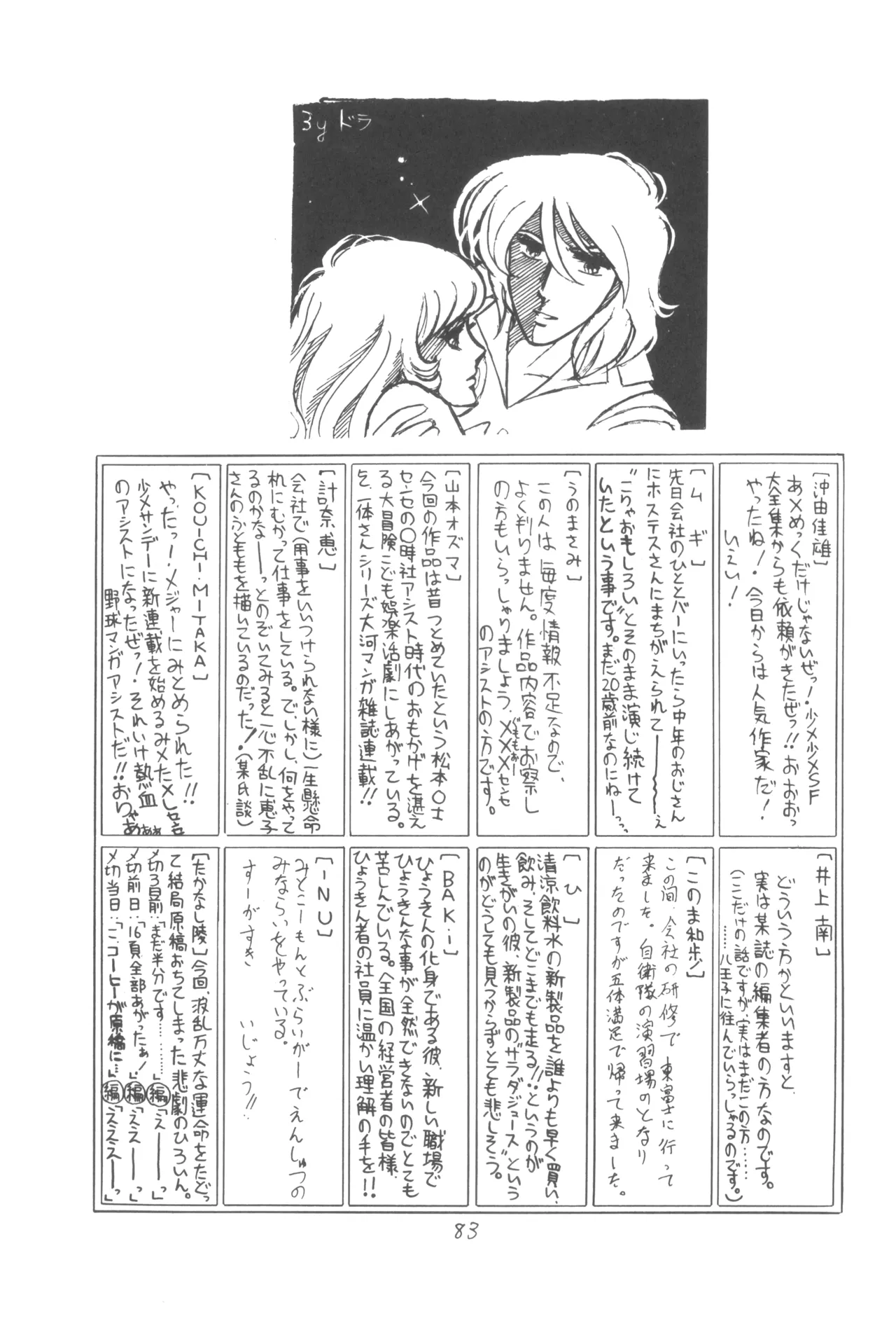 Manga Page 84