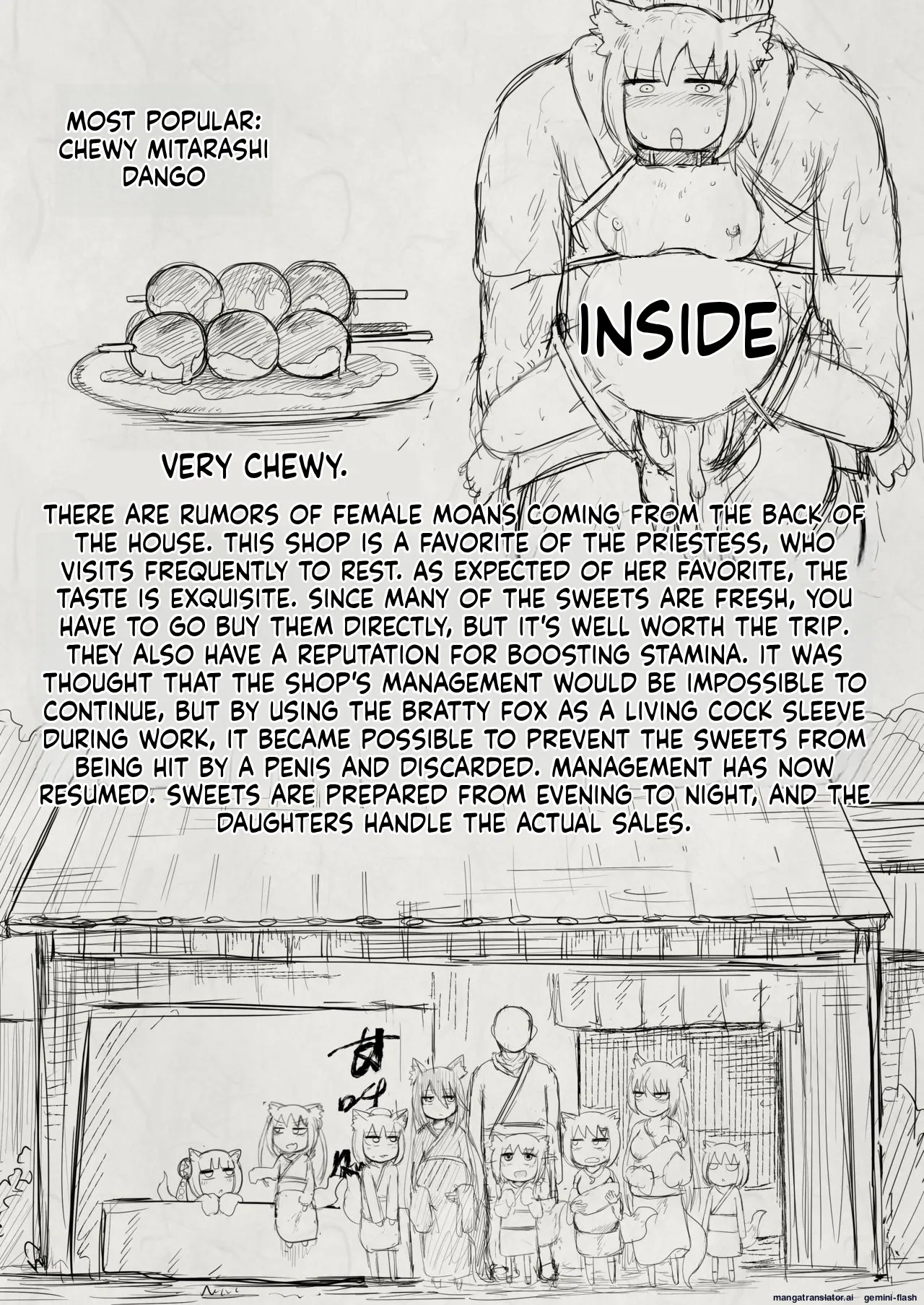 Manga Page 39