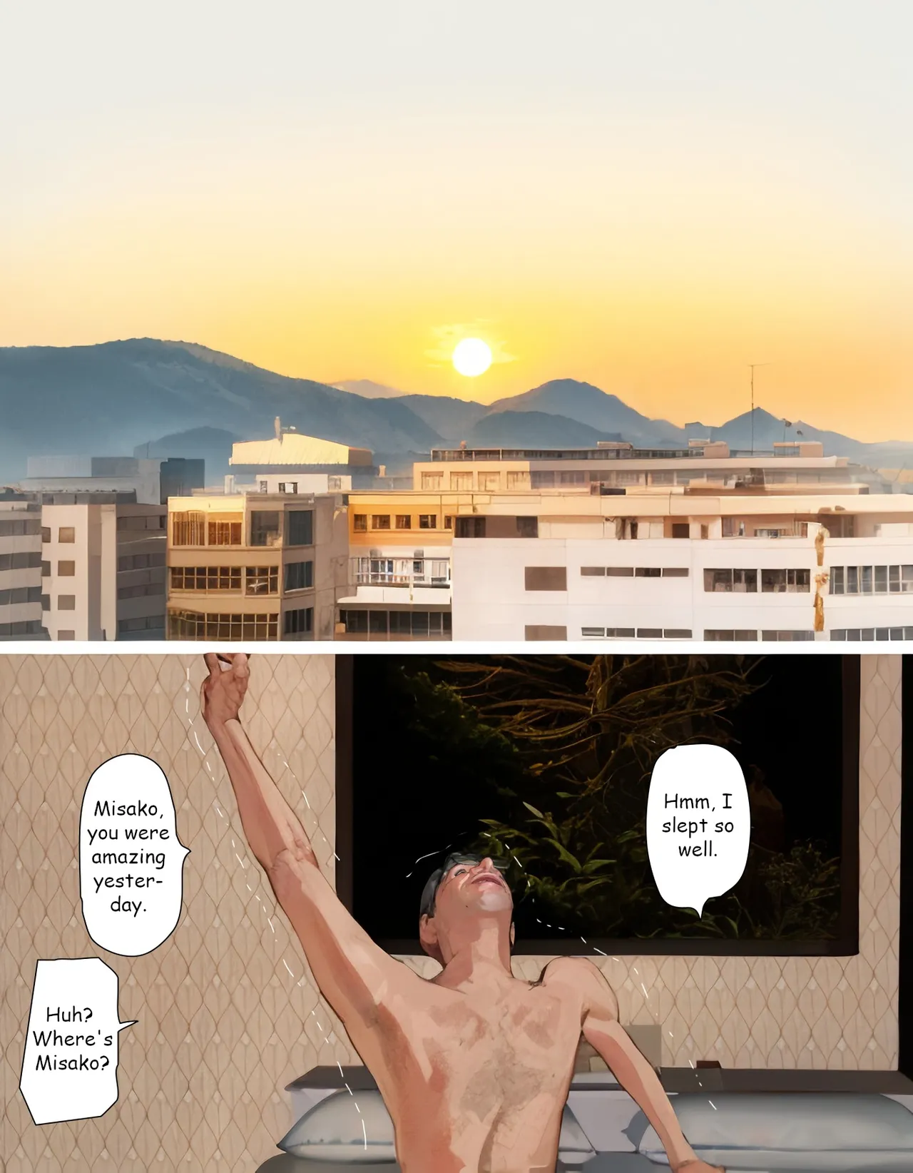 Manga Page 28