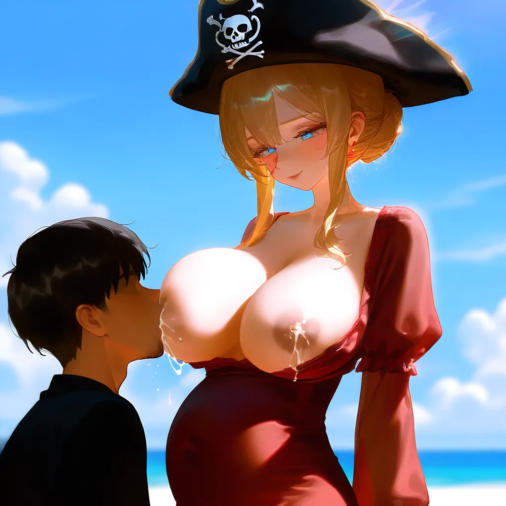 Manga Page 287