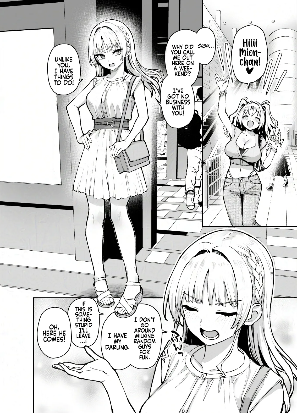 Manga Page 22