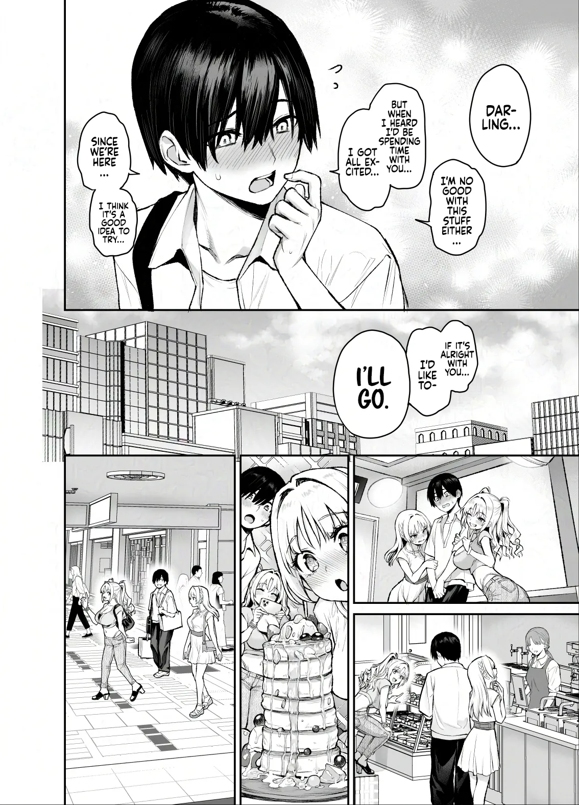 Manga Page 24