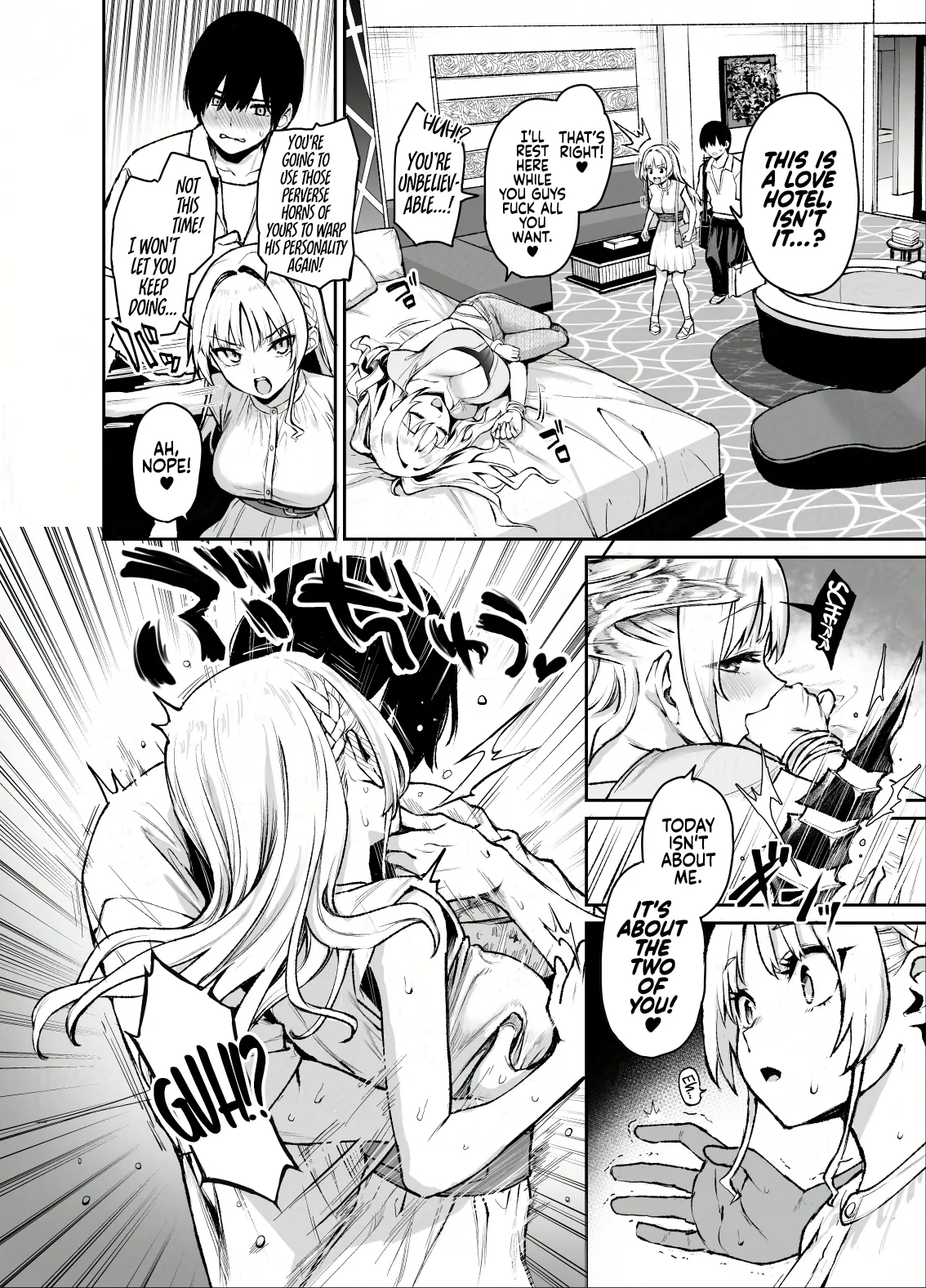 Manga Page 26