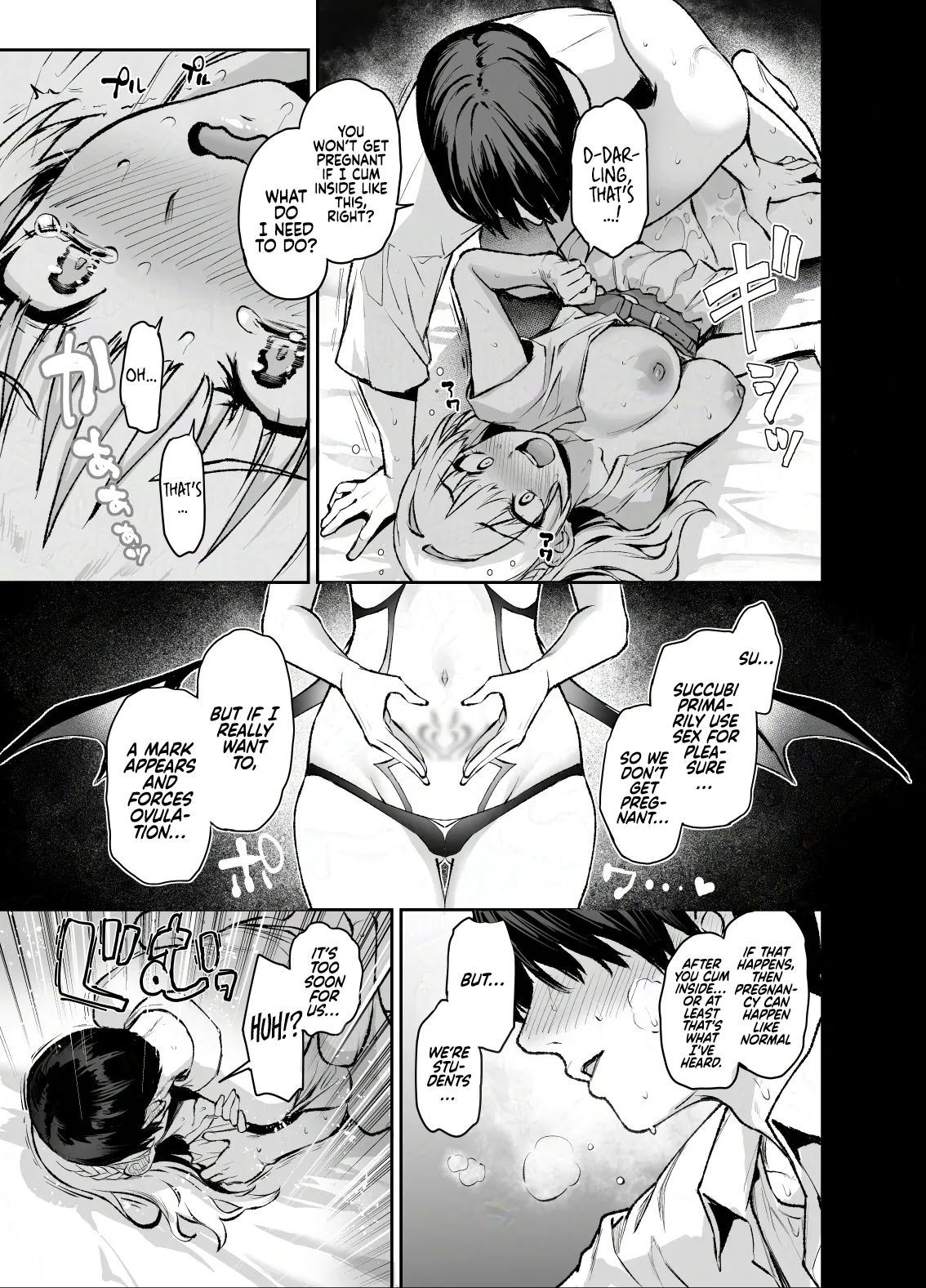 Manga Page 37