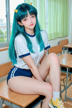 Gallery Cover