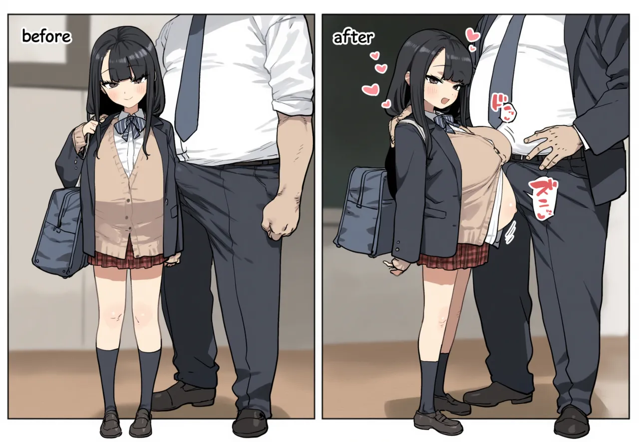 Manga Page 283