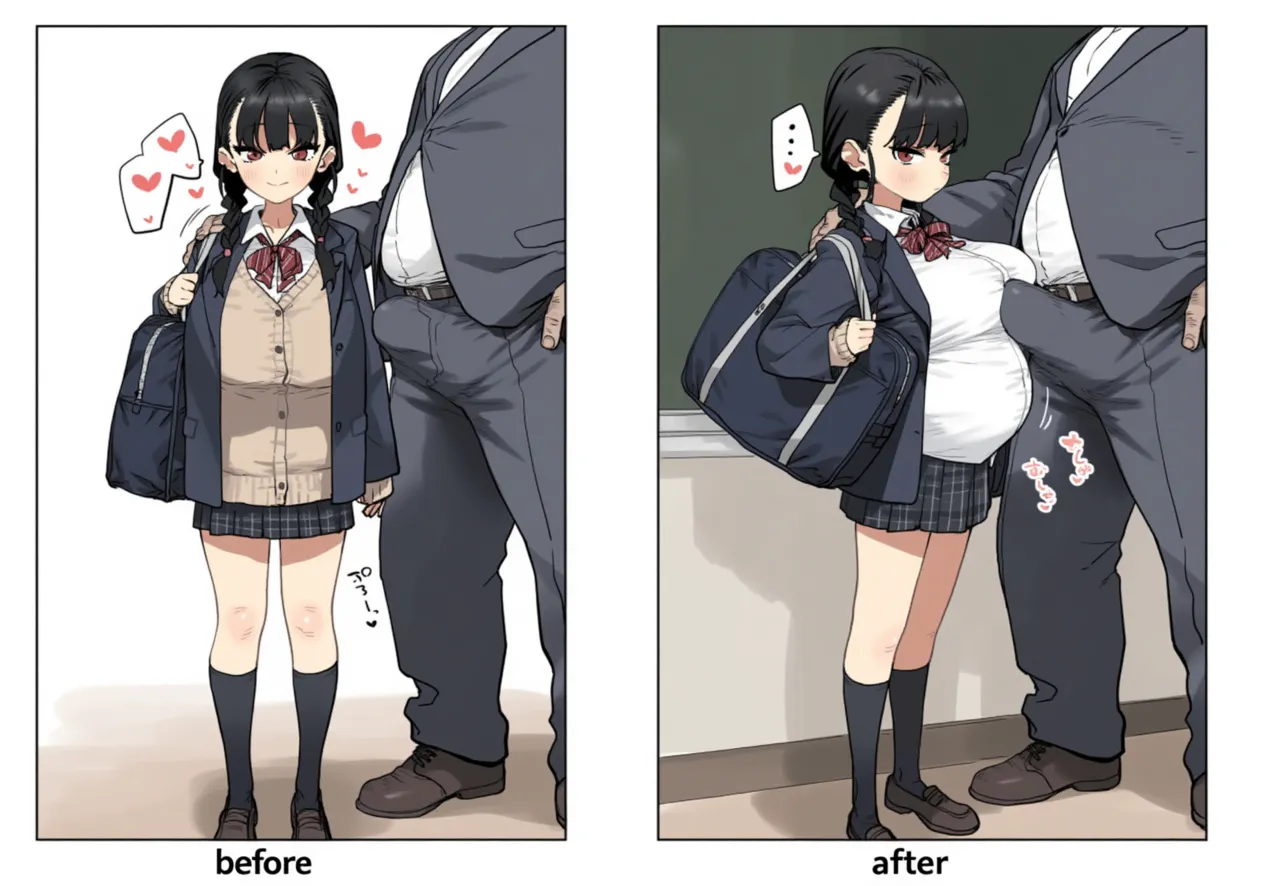 Manga Page 285