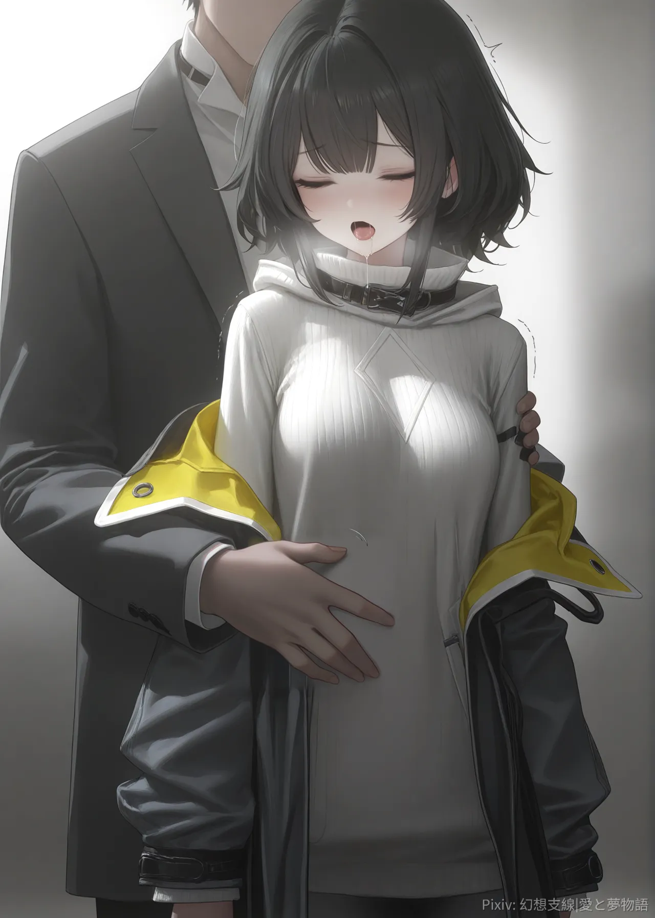 Manga Page 21