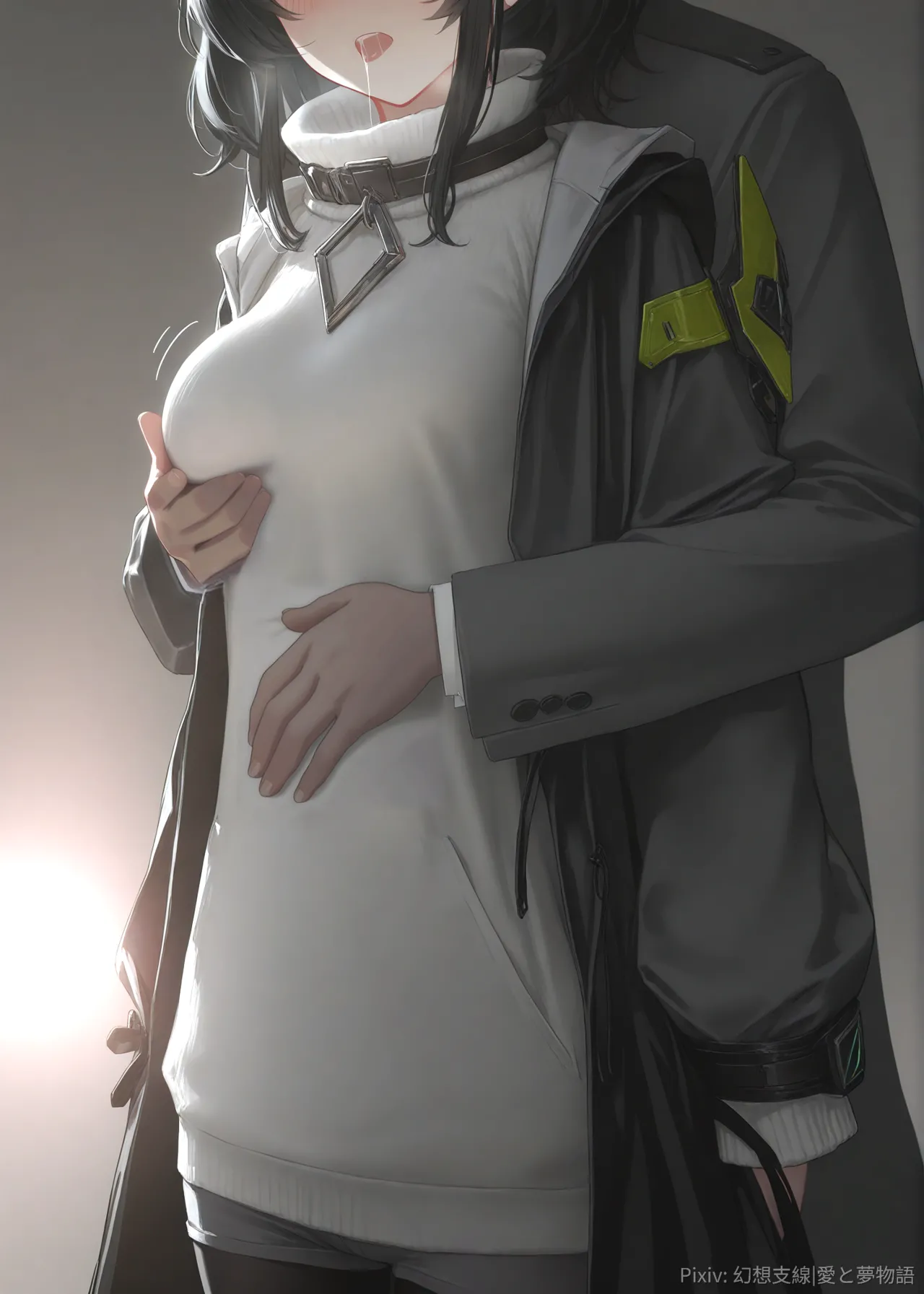 Manga Page 22