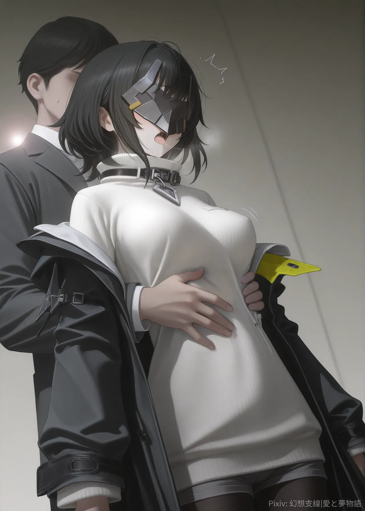 Manga Page 26