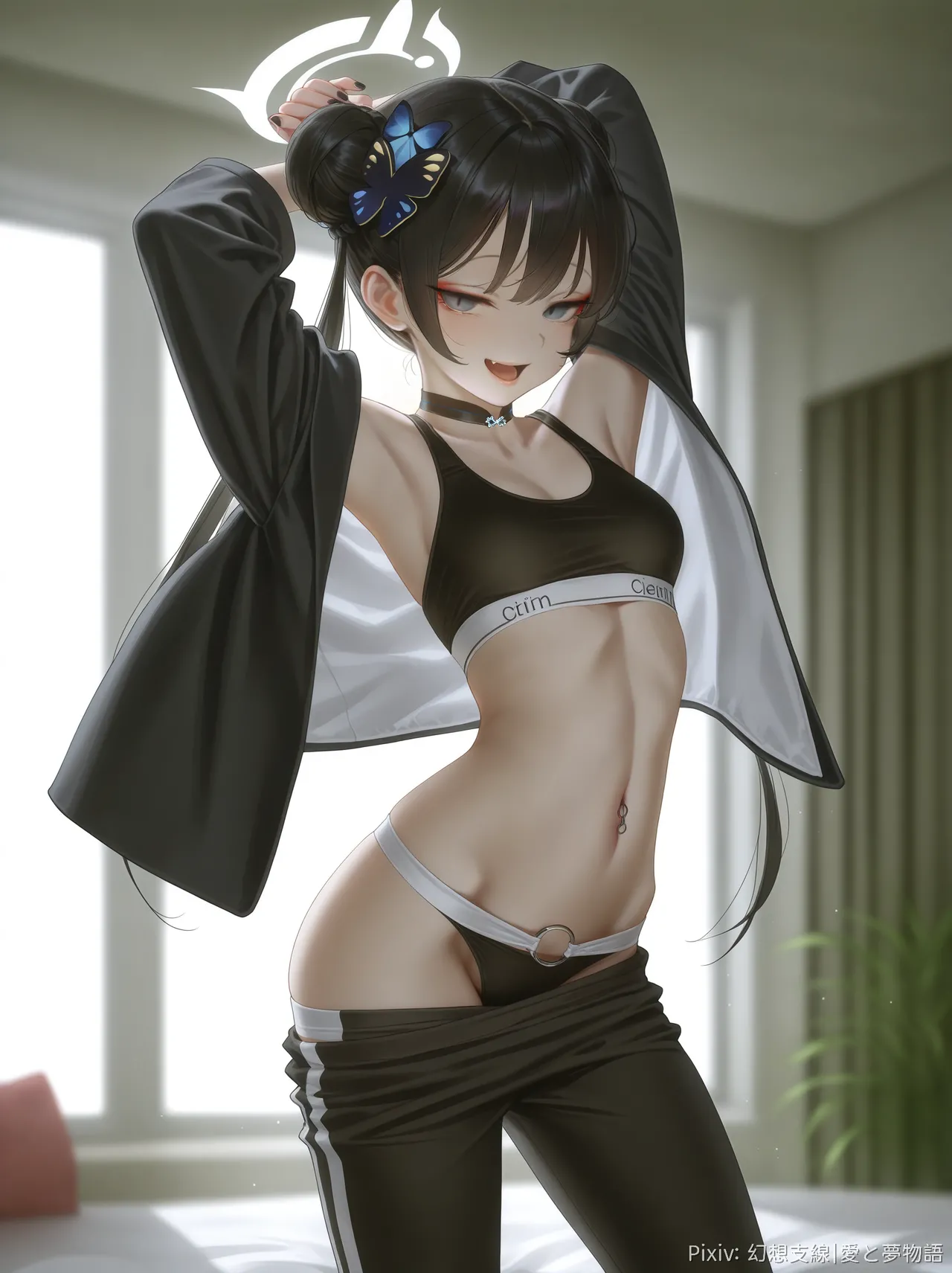 Manga Page 69