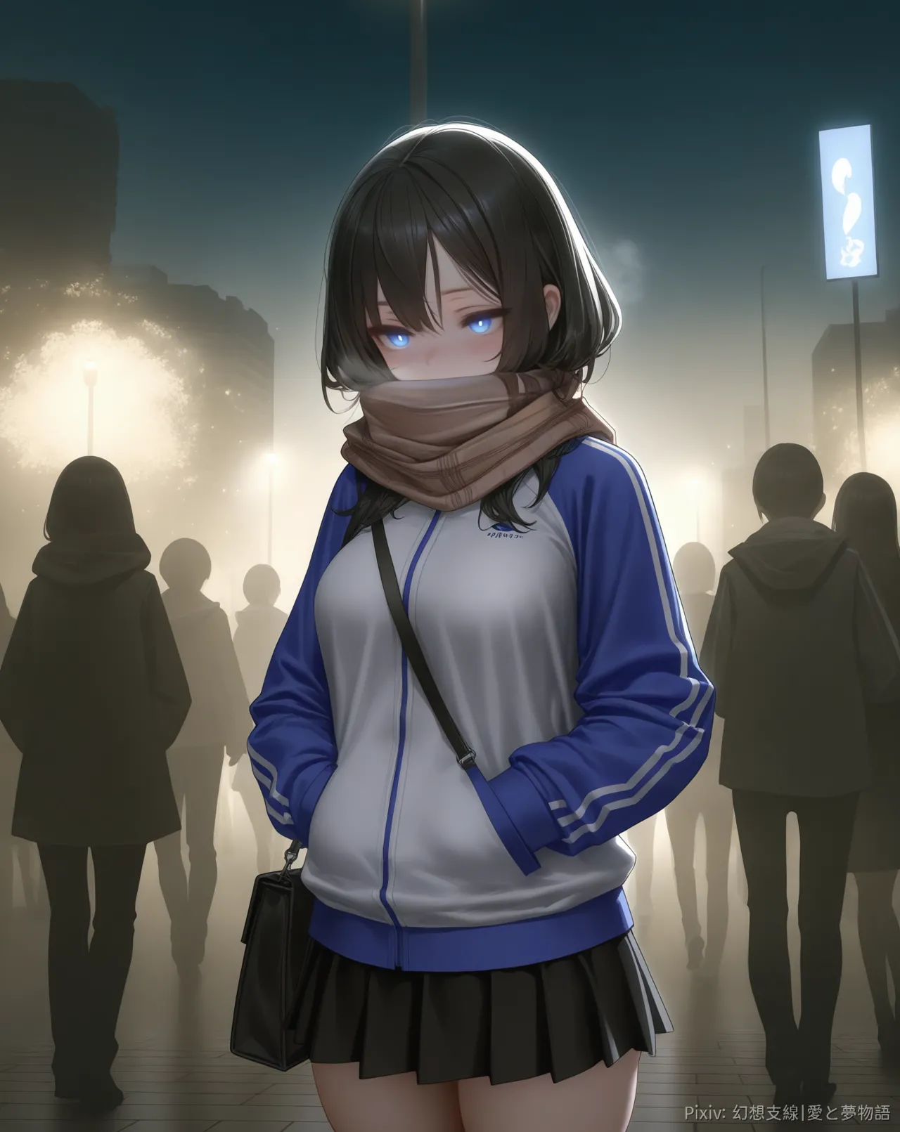 Manga Page 91
