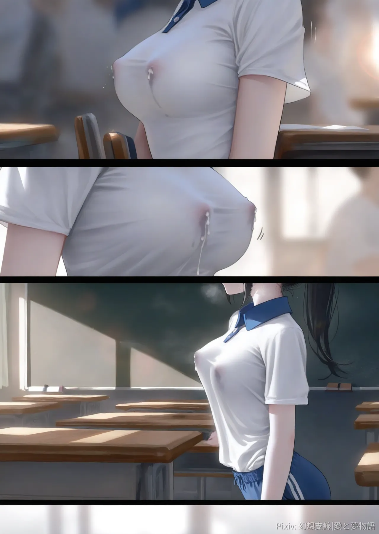 Manga Page 126