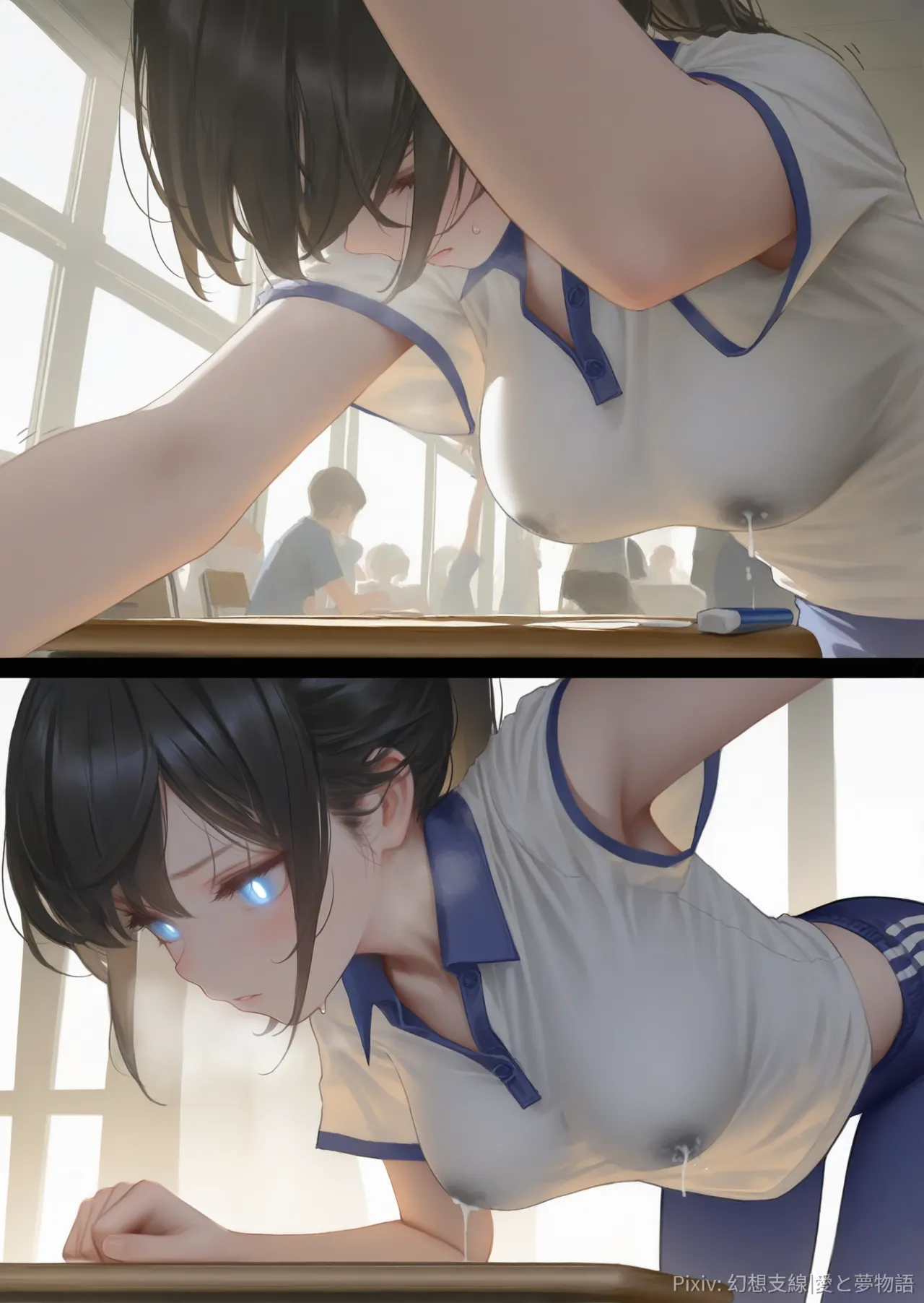Manga Page 127