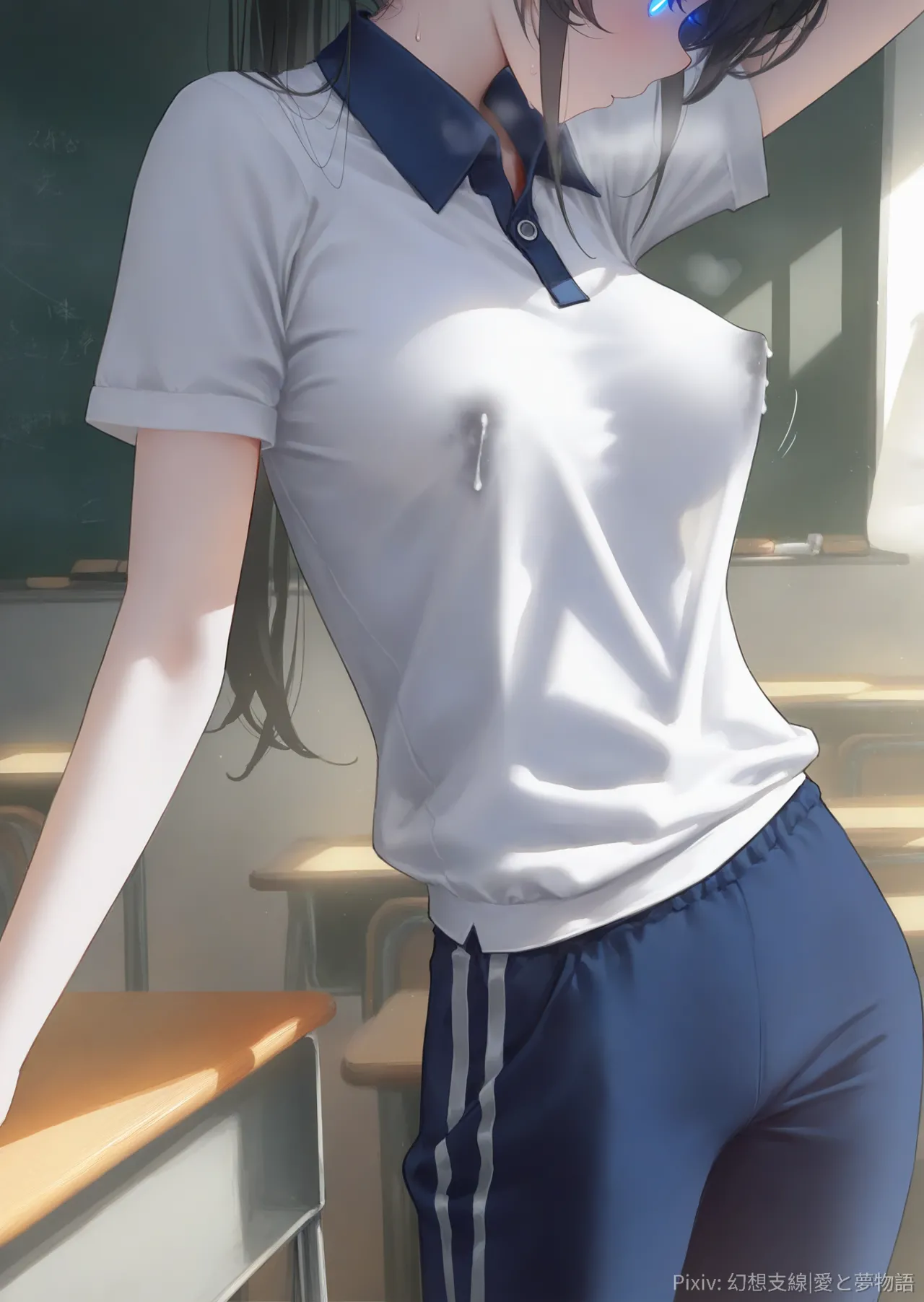 Manga Page 128