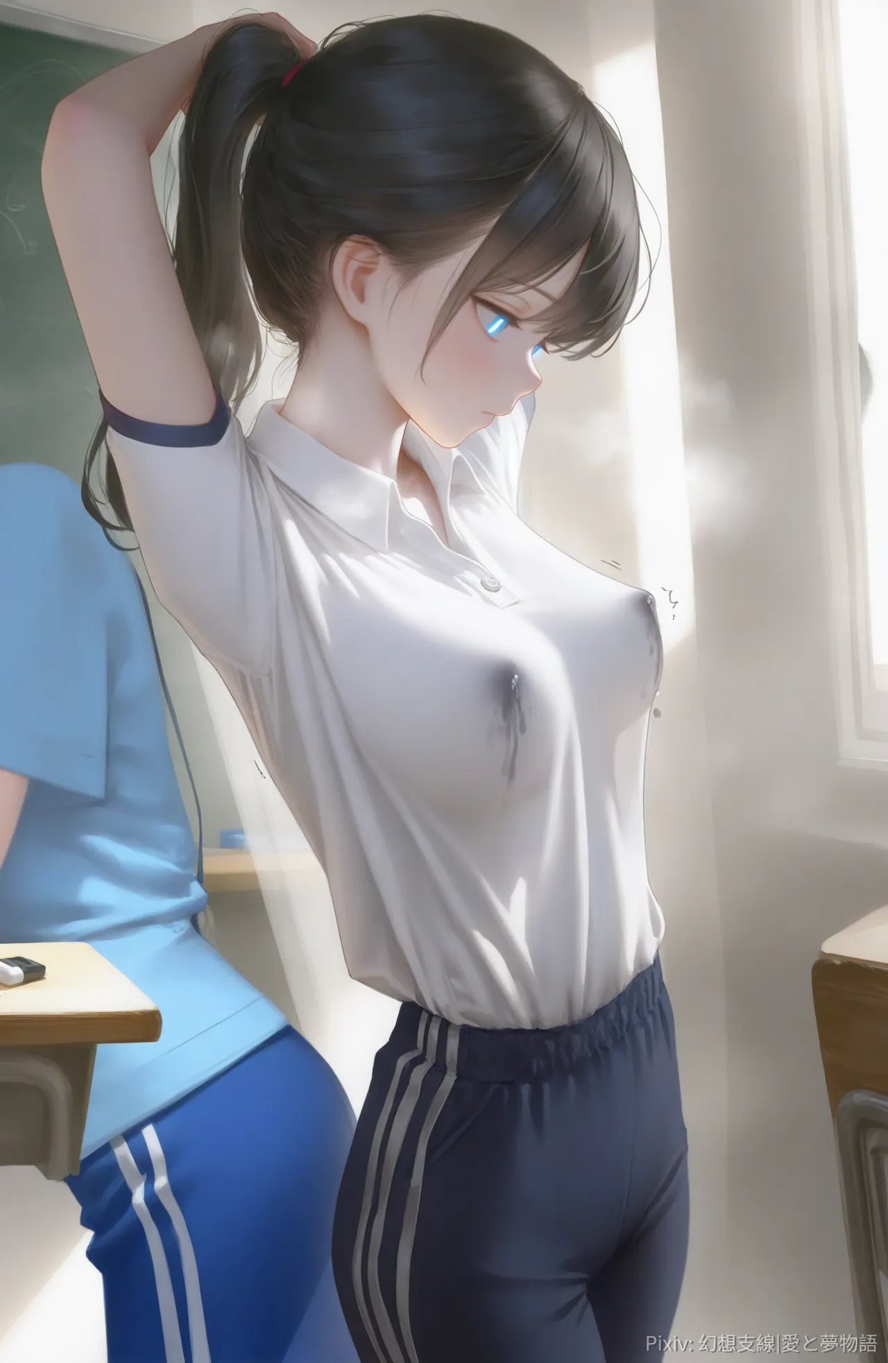Manga Page 135