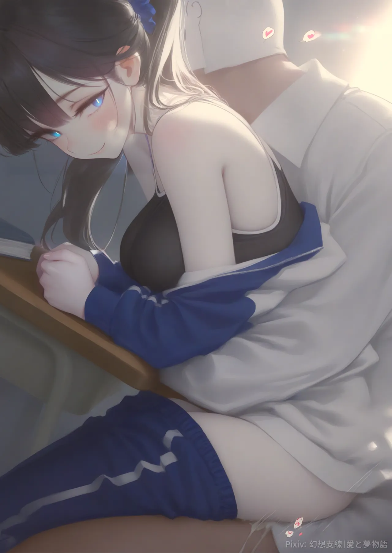 Manga Page 151