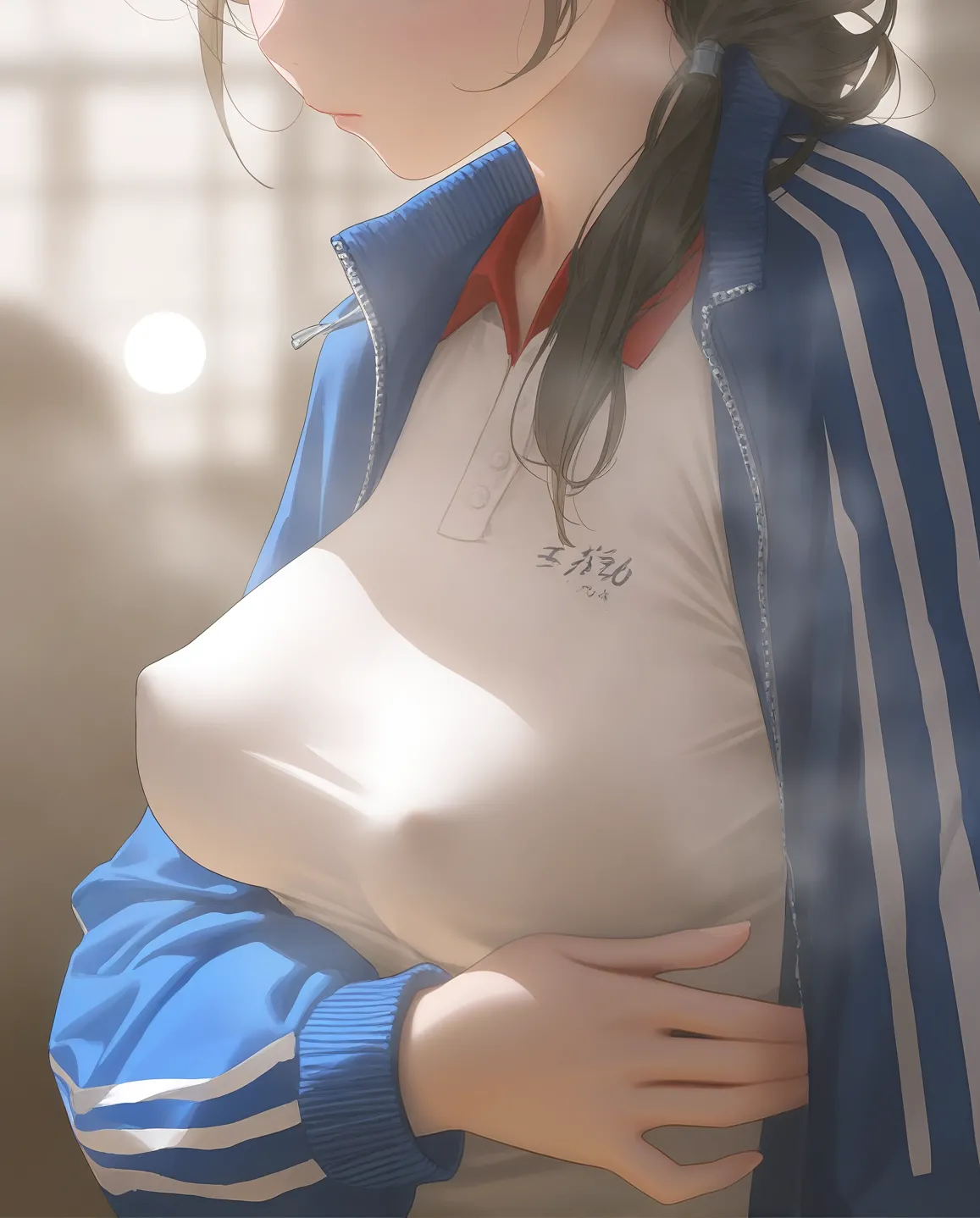 Manga Page 164