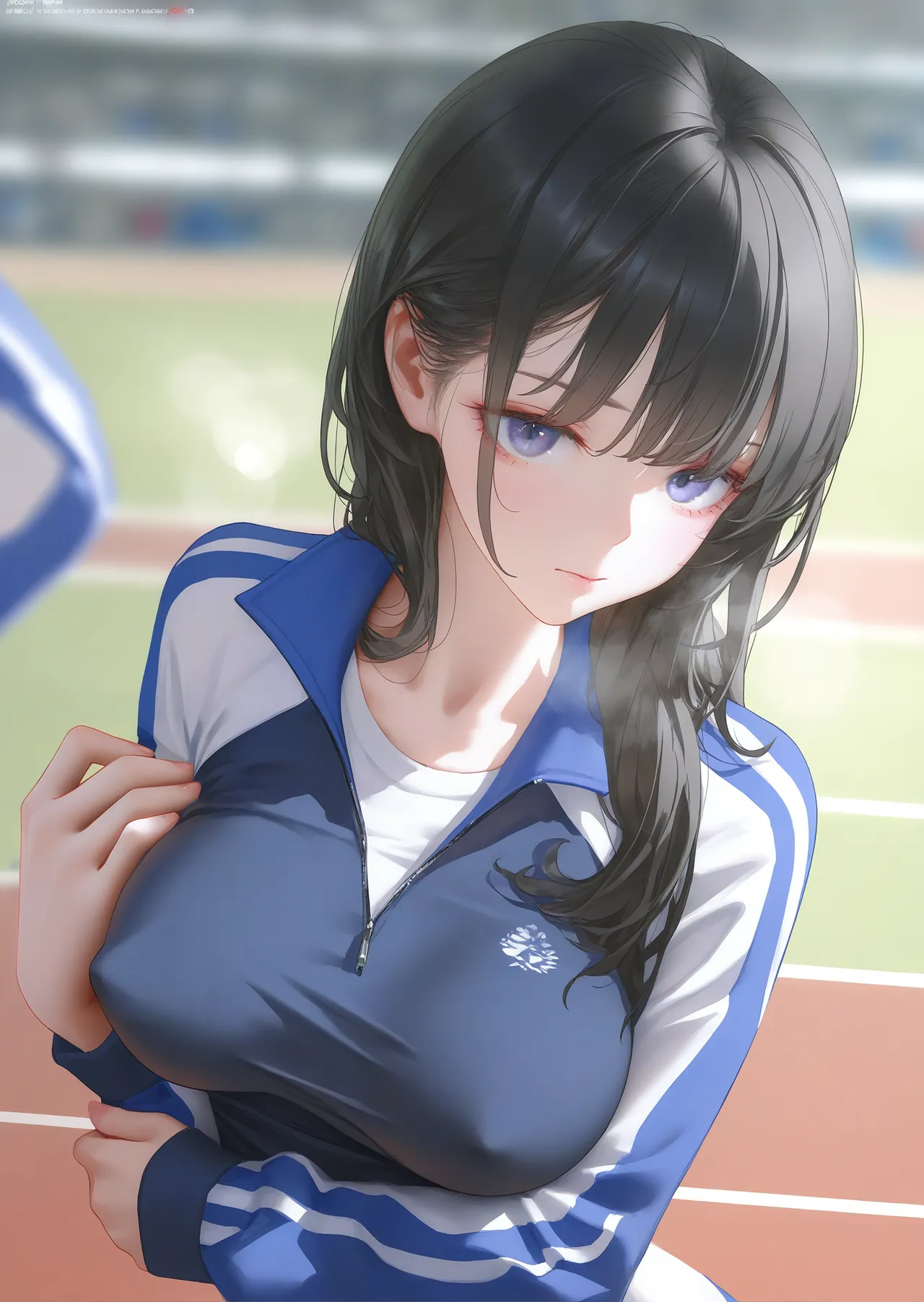 Manga Page 166