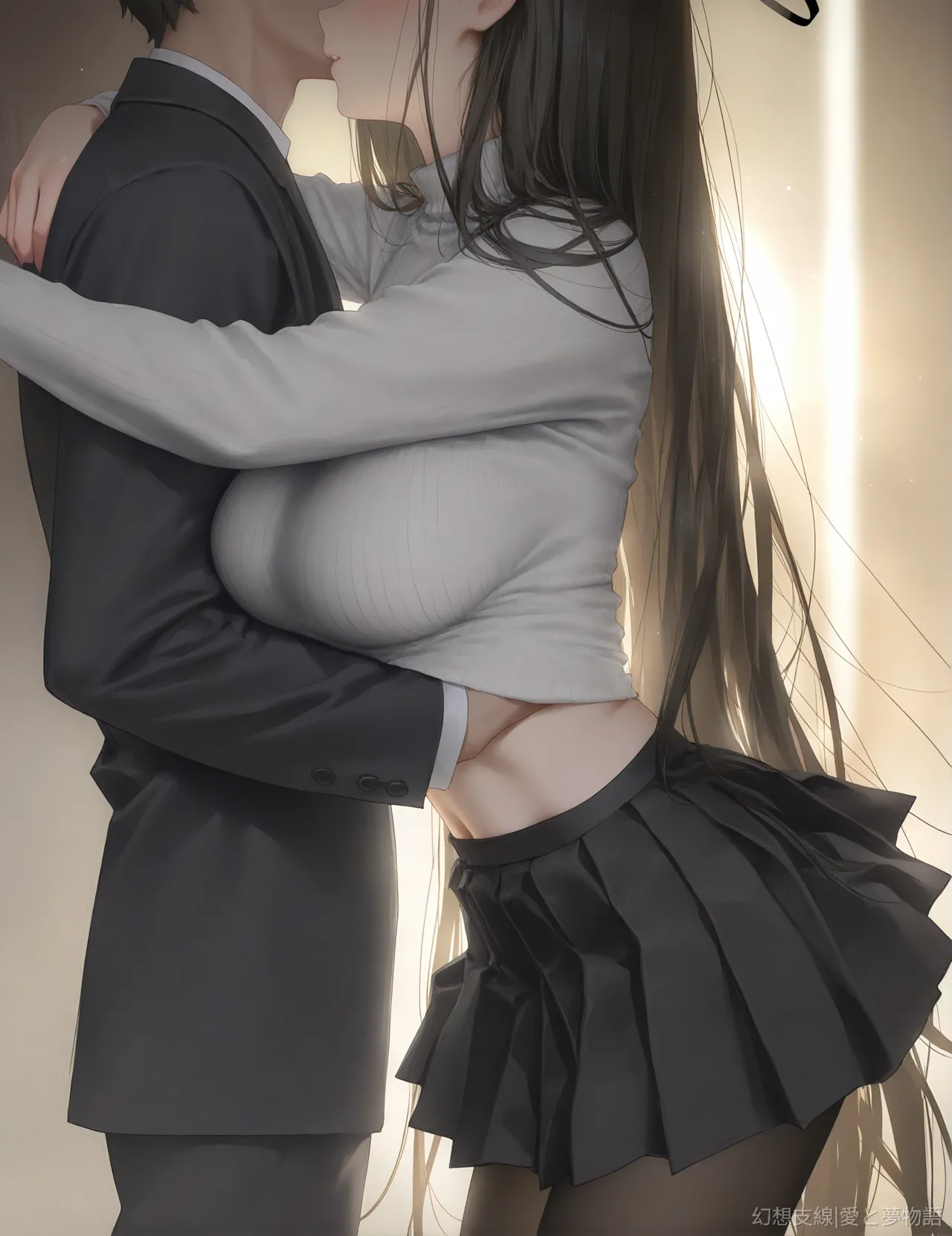 Manga Page 168